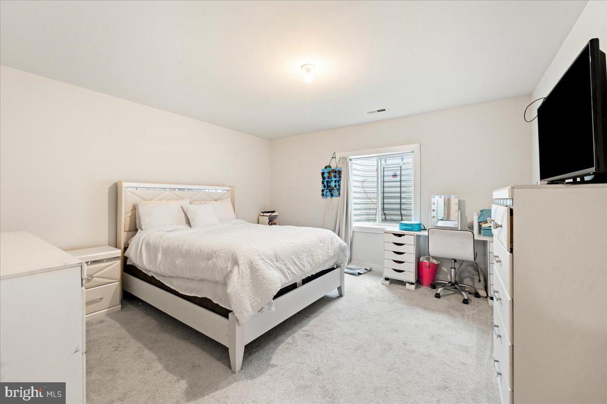 KESWICK - Residential