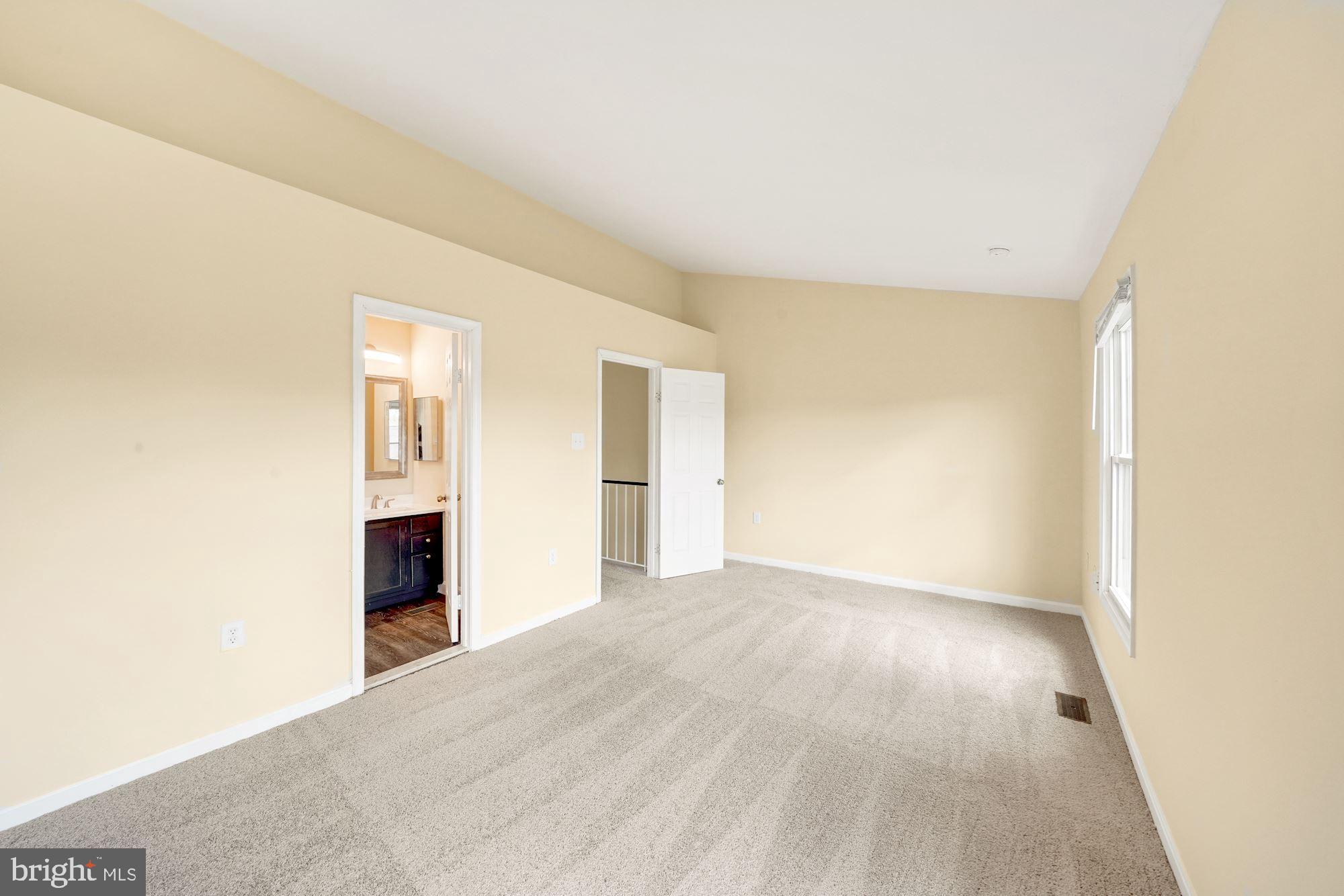 BALLSFORD - Residential