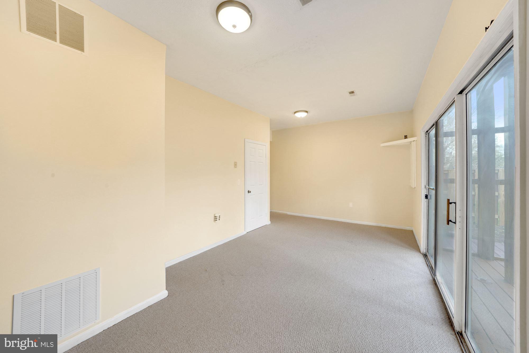 BALLSFORD - Residential