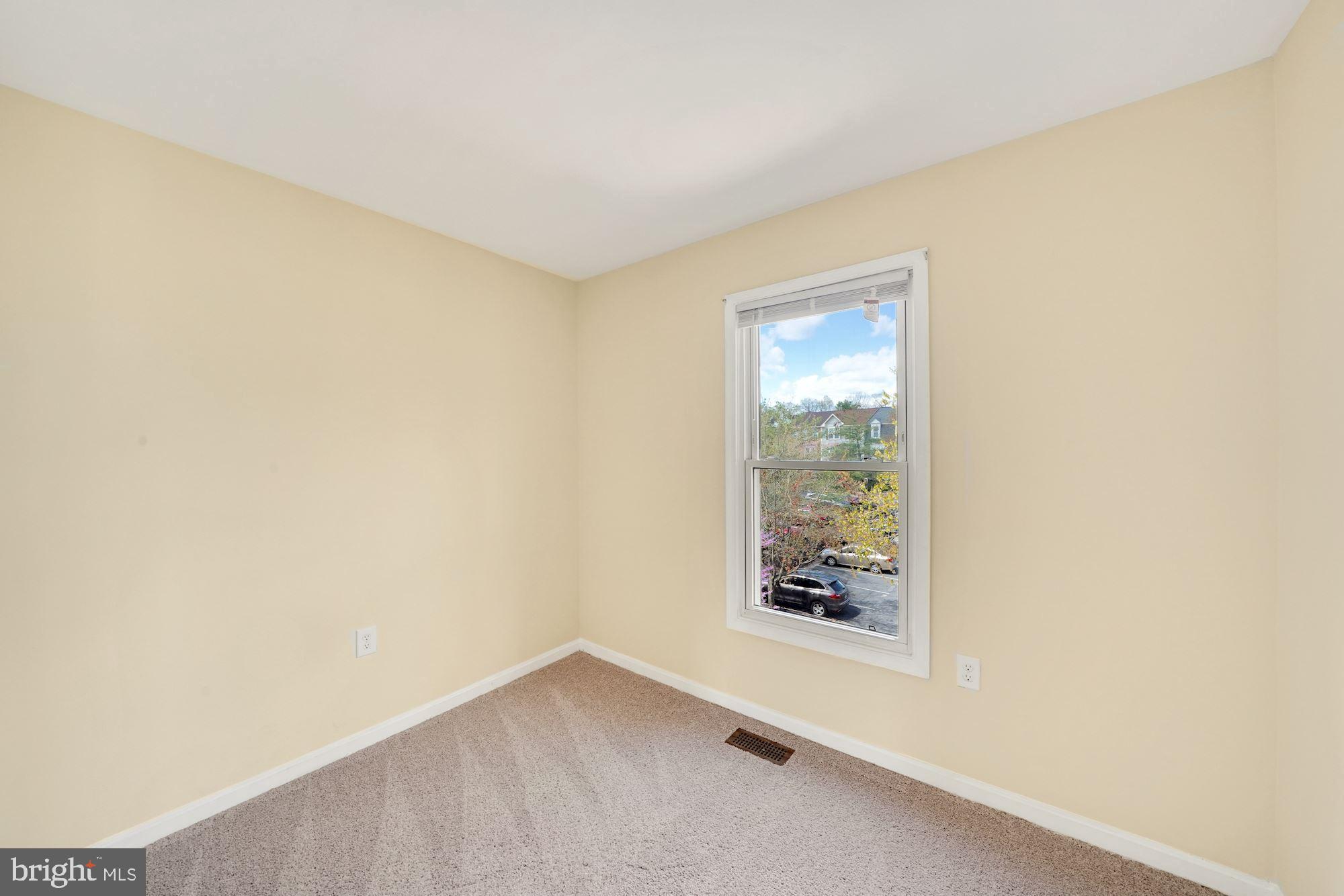 BALLSFORD - Residential