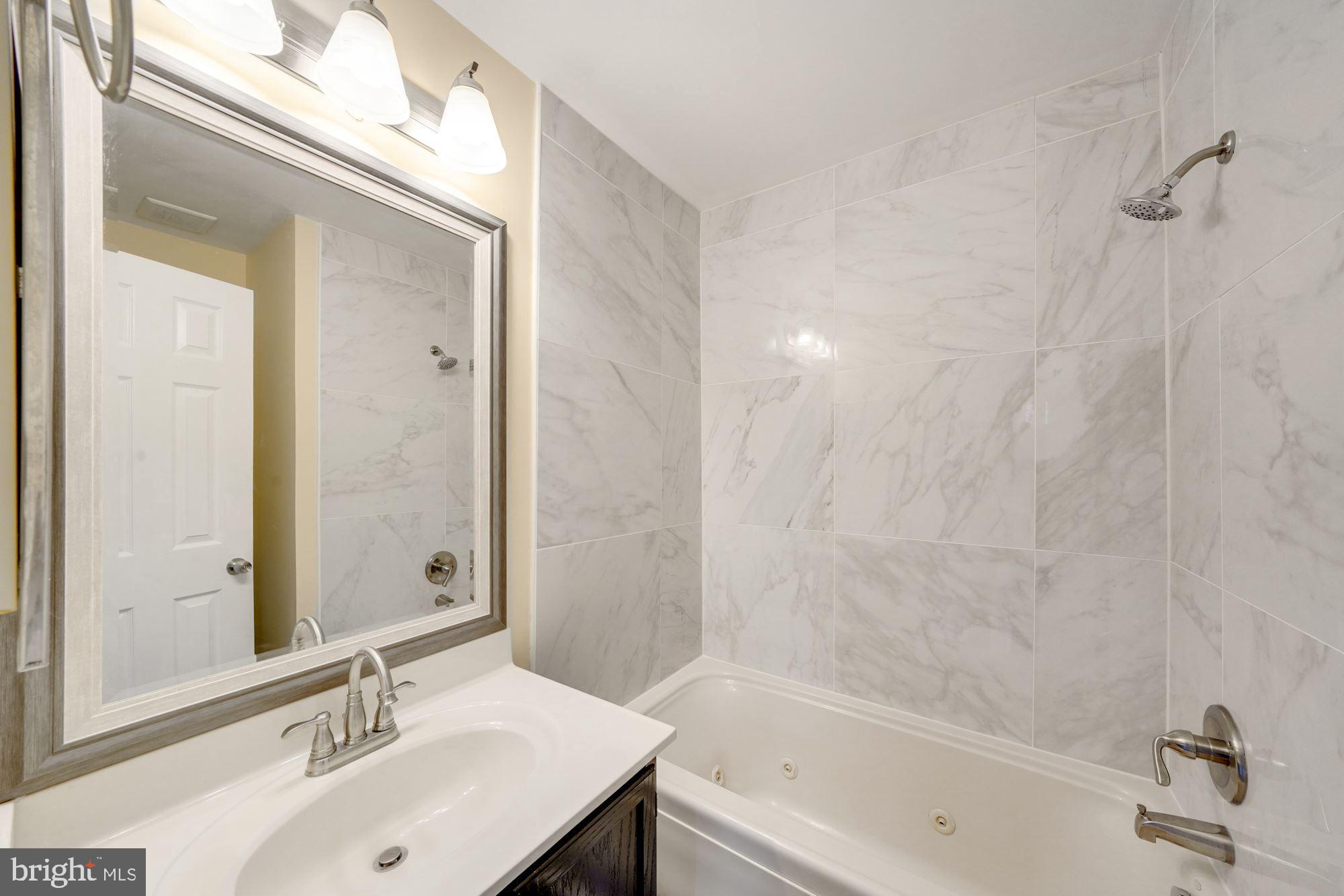 BALLSFORD - Residential