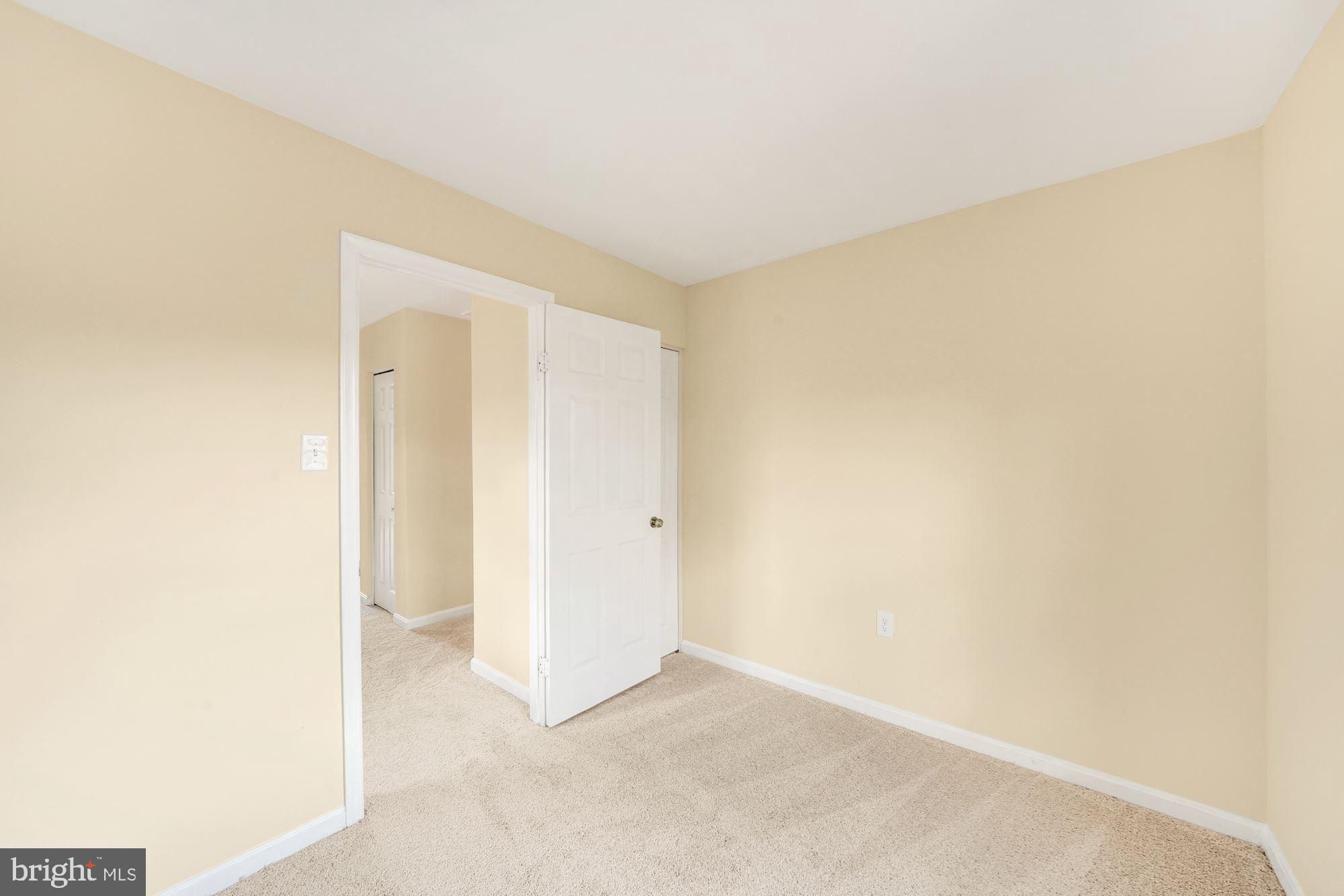 BALLSFORD - Residential