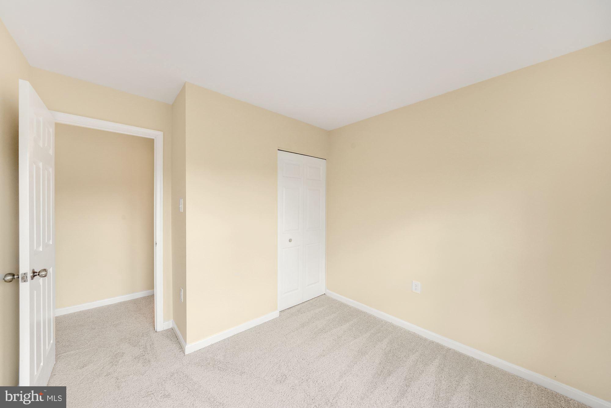 BALLSFORD - Residential