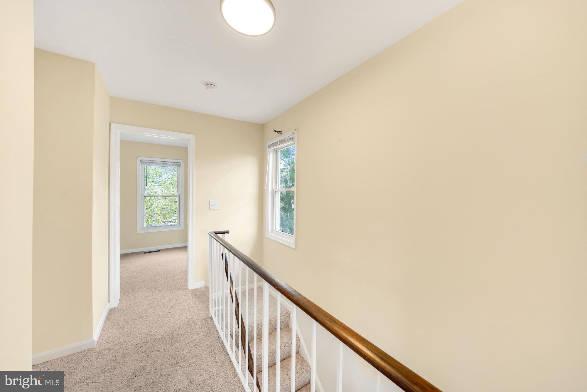 BALLSFORD - Residential