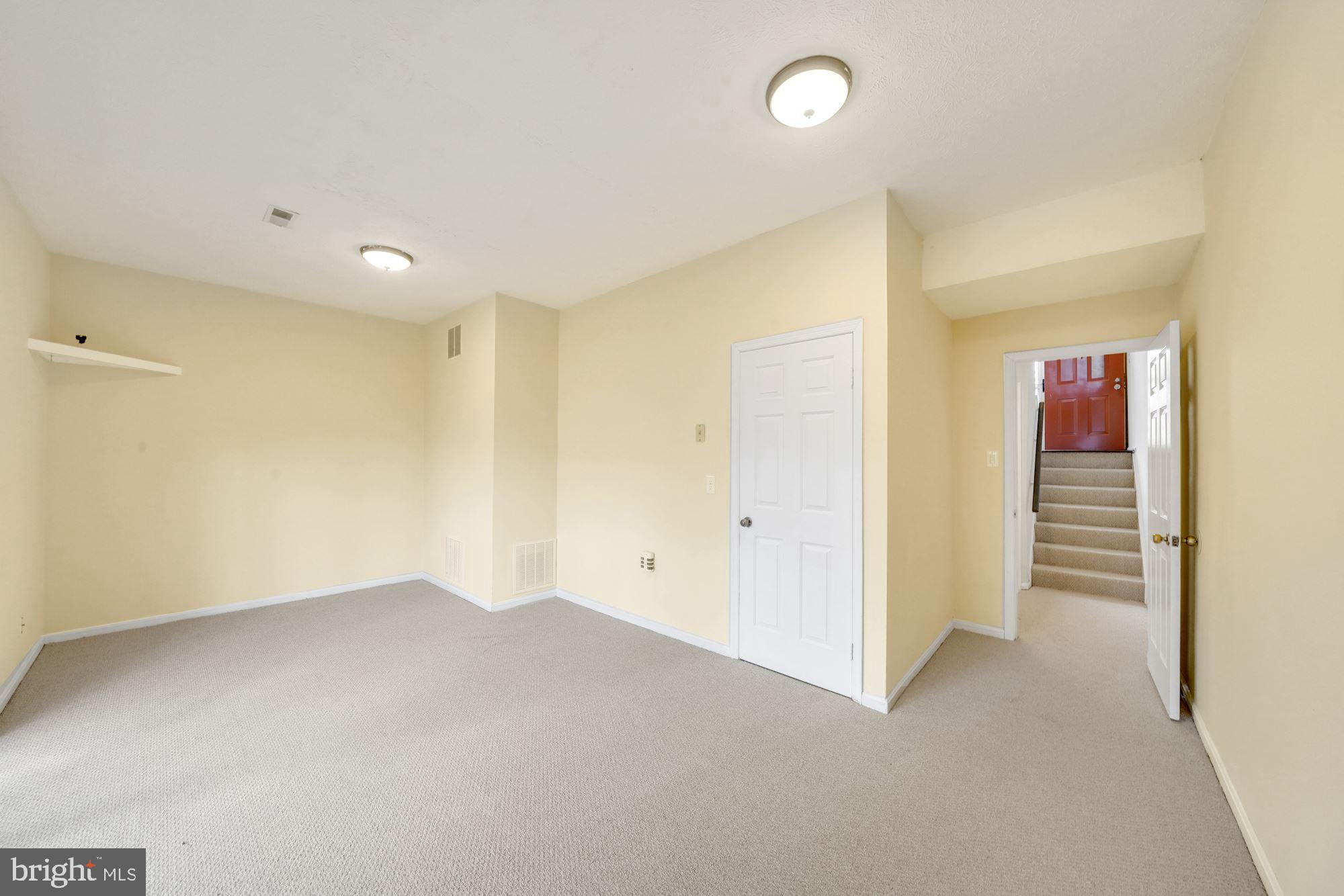 BALLSFORD - Residential