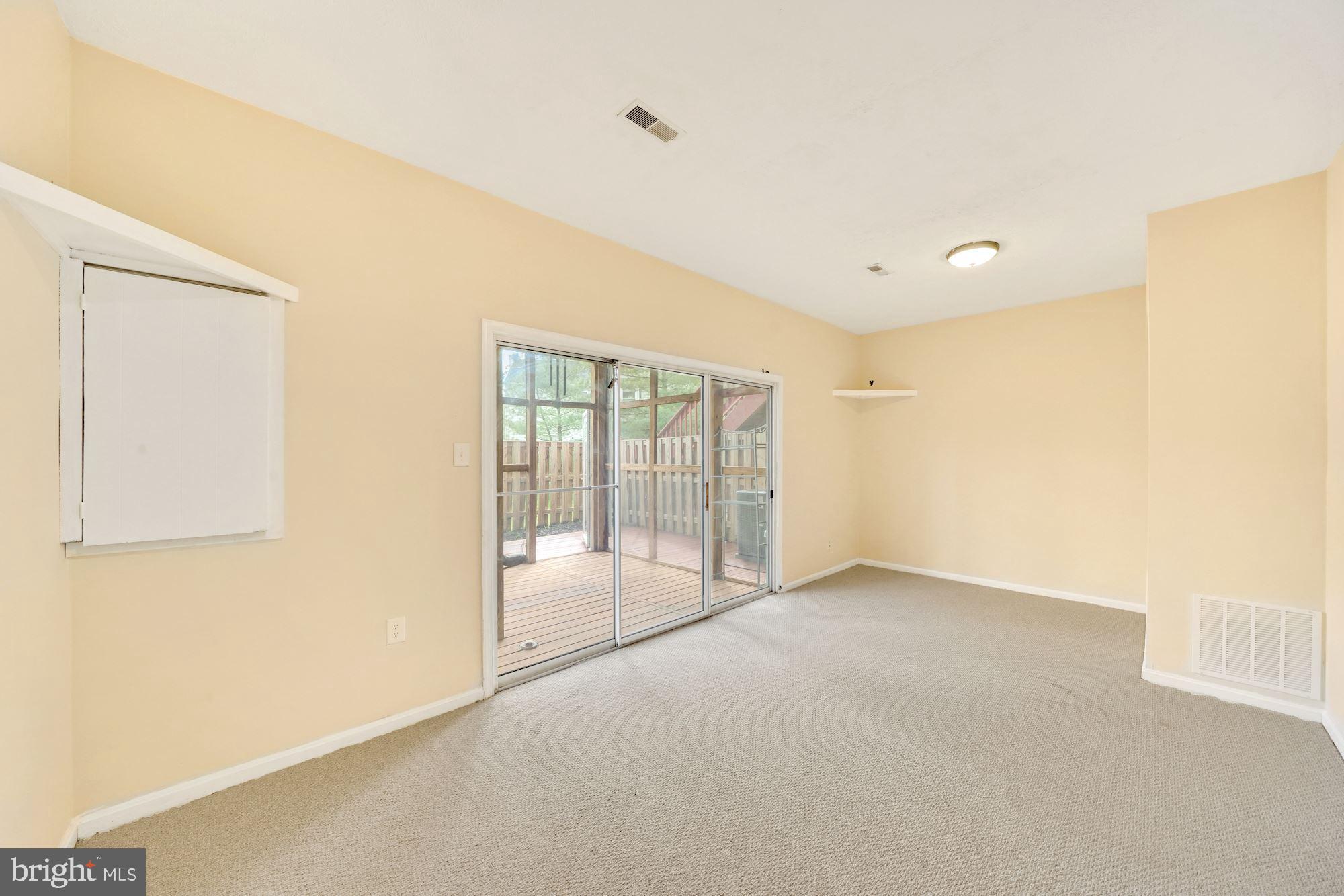 BALLSFORD - Residential