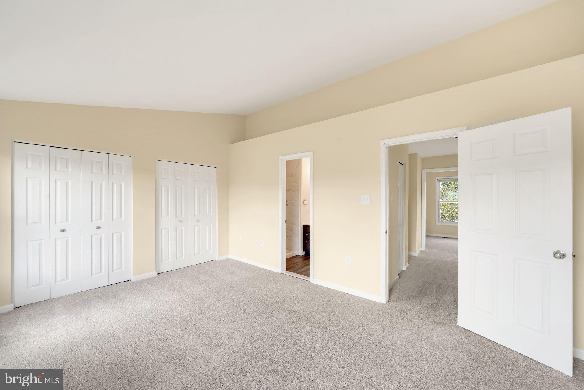 BALLSFORD - Residential