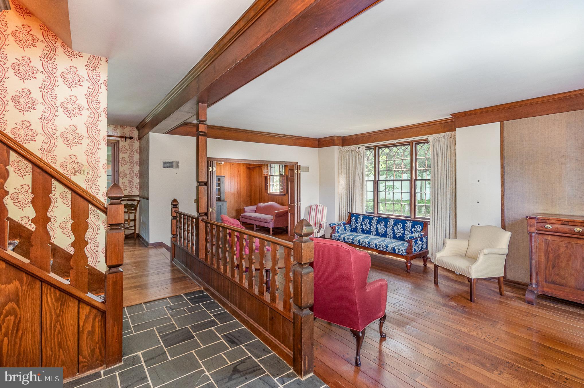 4482 NANTUCKET ROAD
