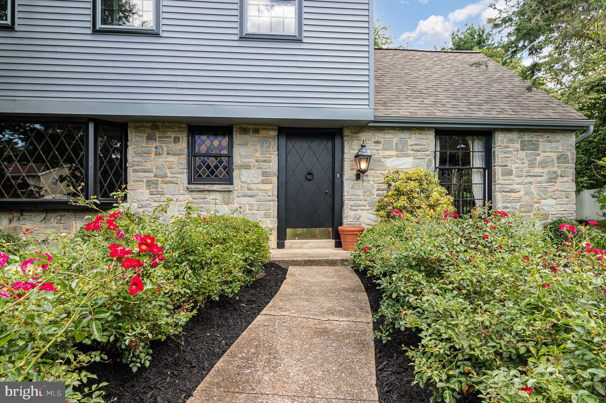 4482 NANTUCKET ROAD