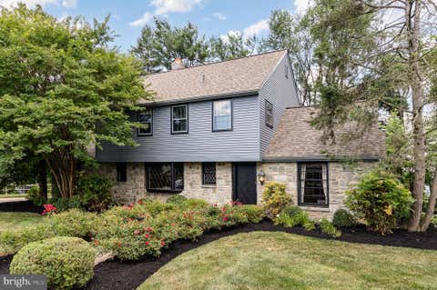 Photo for 4482 NANTUCKET ROAD