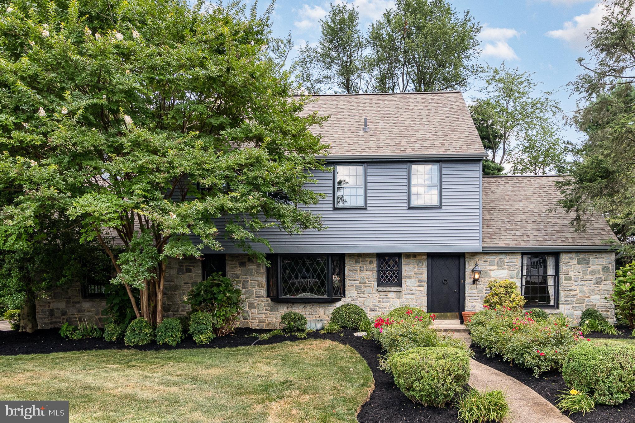 4482 NANTUCKET ROAD