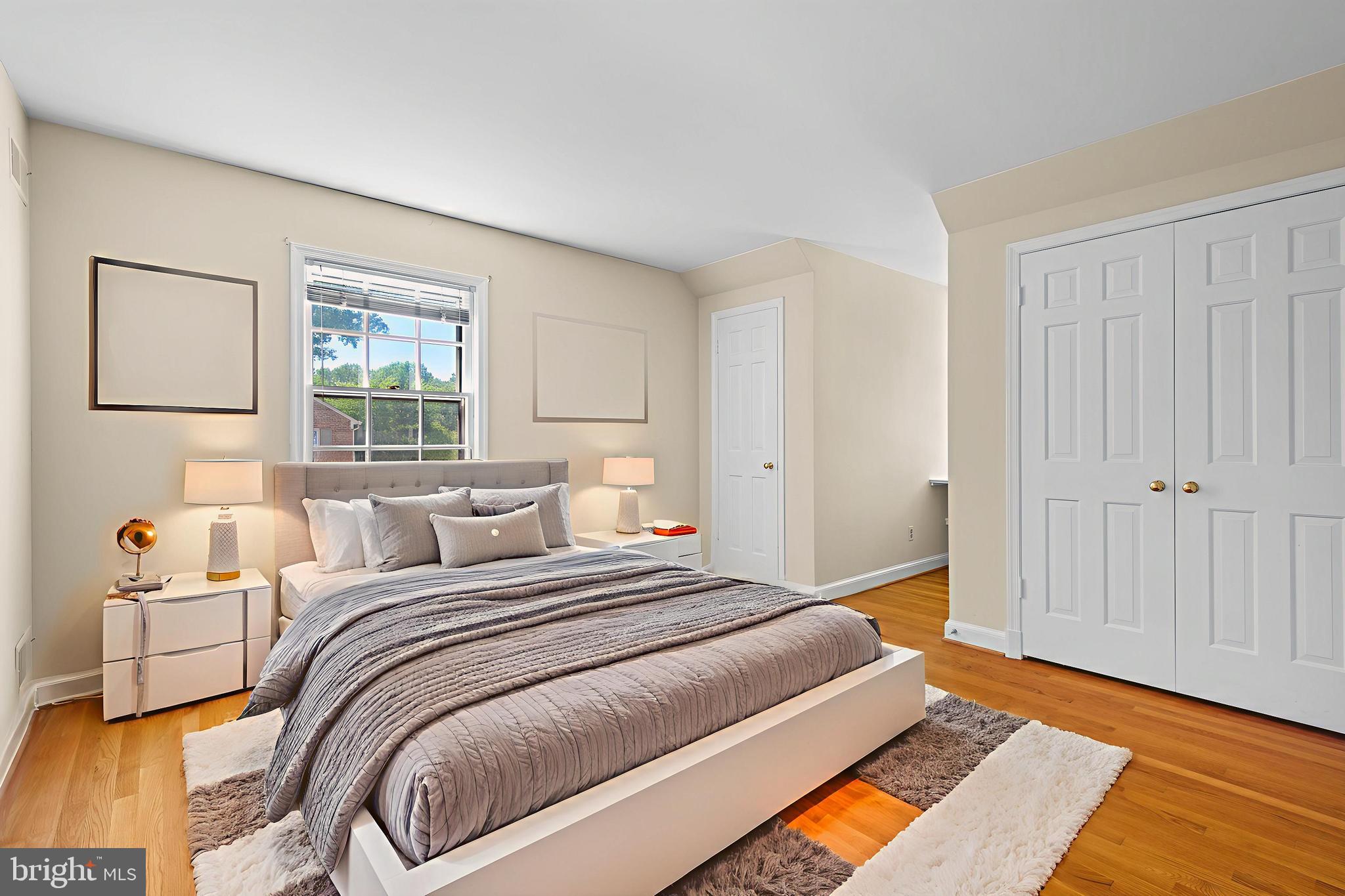 WINDSOR HILLS - Residential