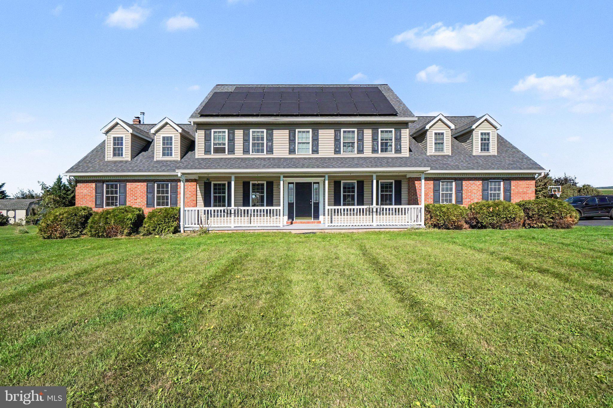 930 RUTTER ROAD