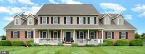 Photo for 930 RUTTER ROAD