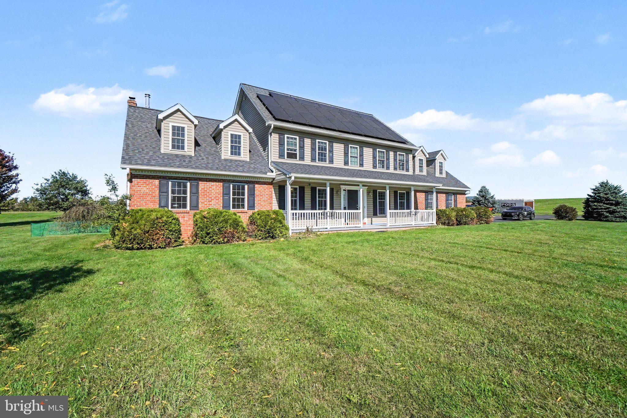 930 RUTTER ROAD