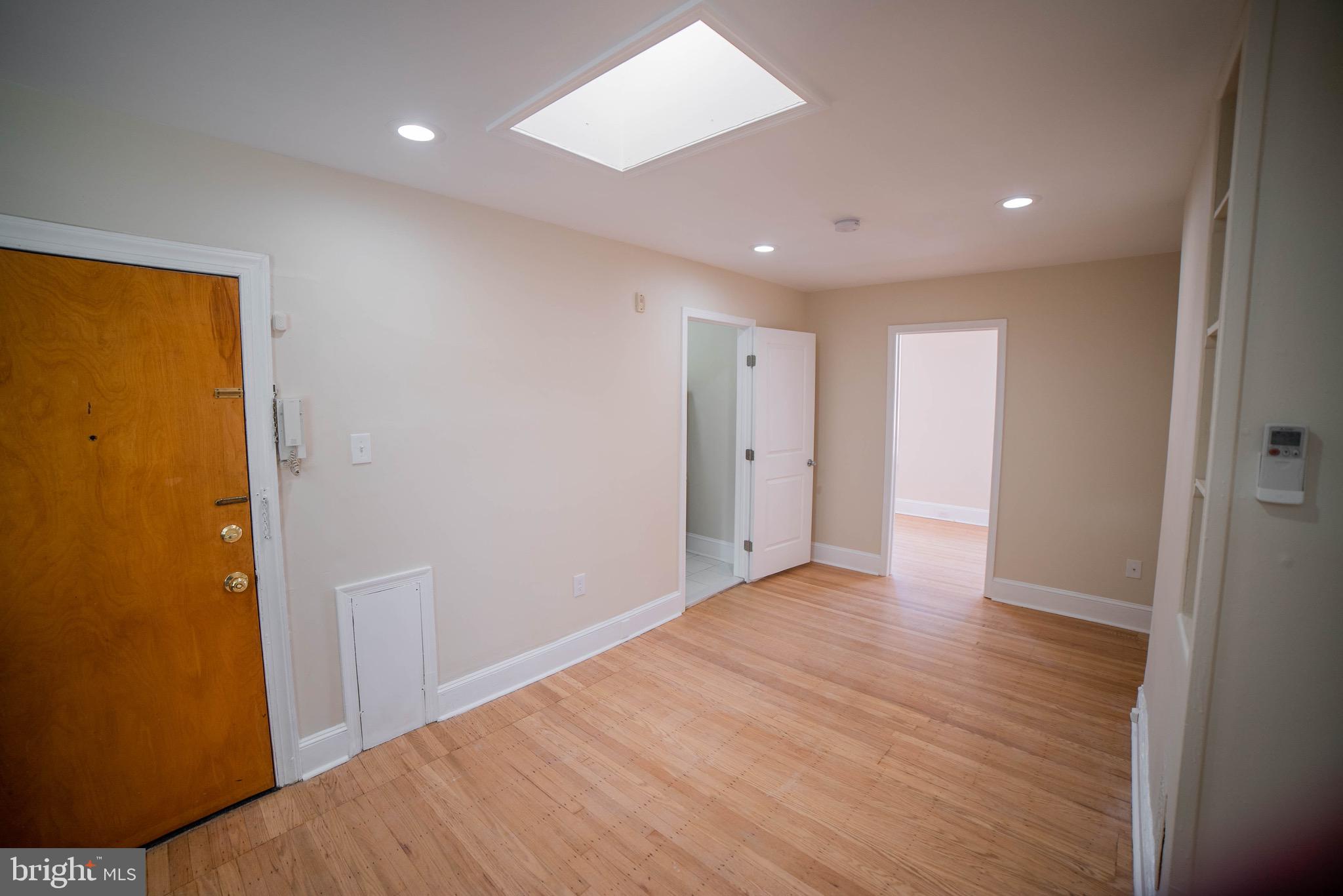 257 S 21ST STREET 3F
