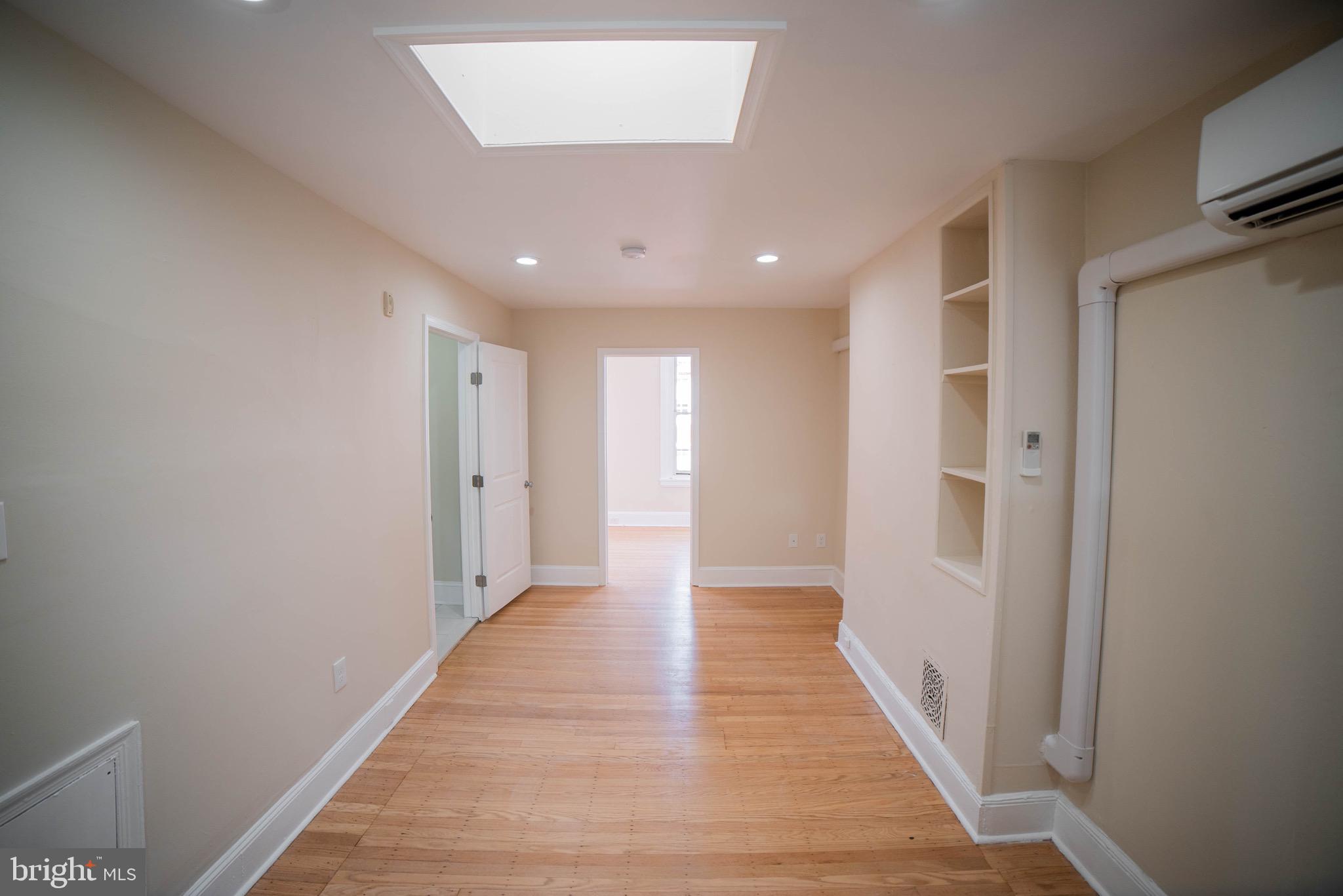 257 S 21ST STREET 3F