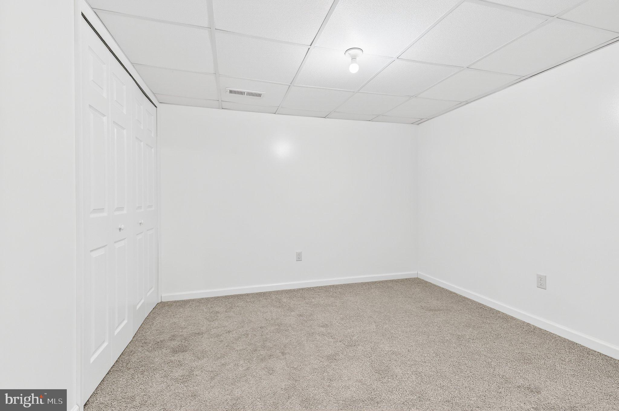 DEERFIELD NORTH - Residential