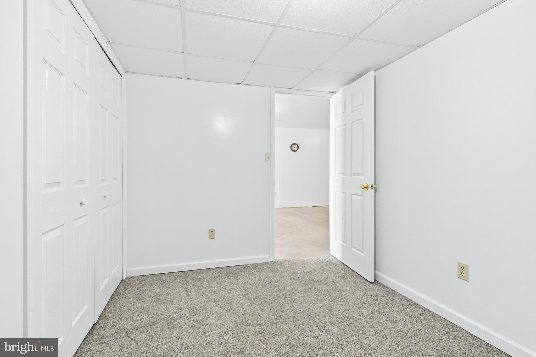 DEERFIELD NORTH - Residential