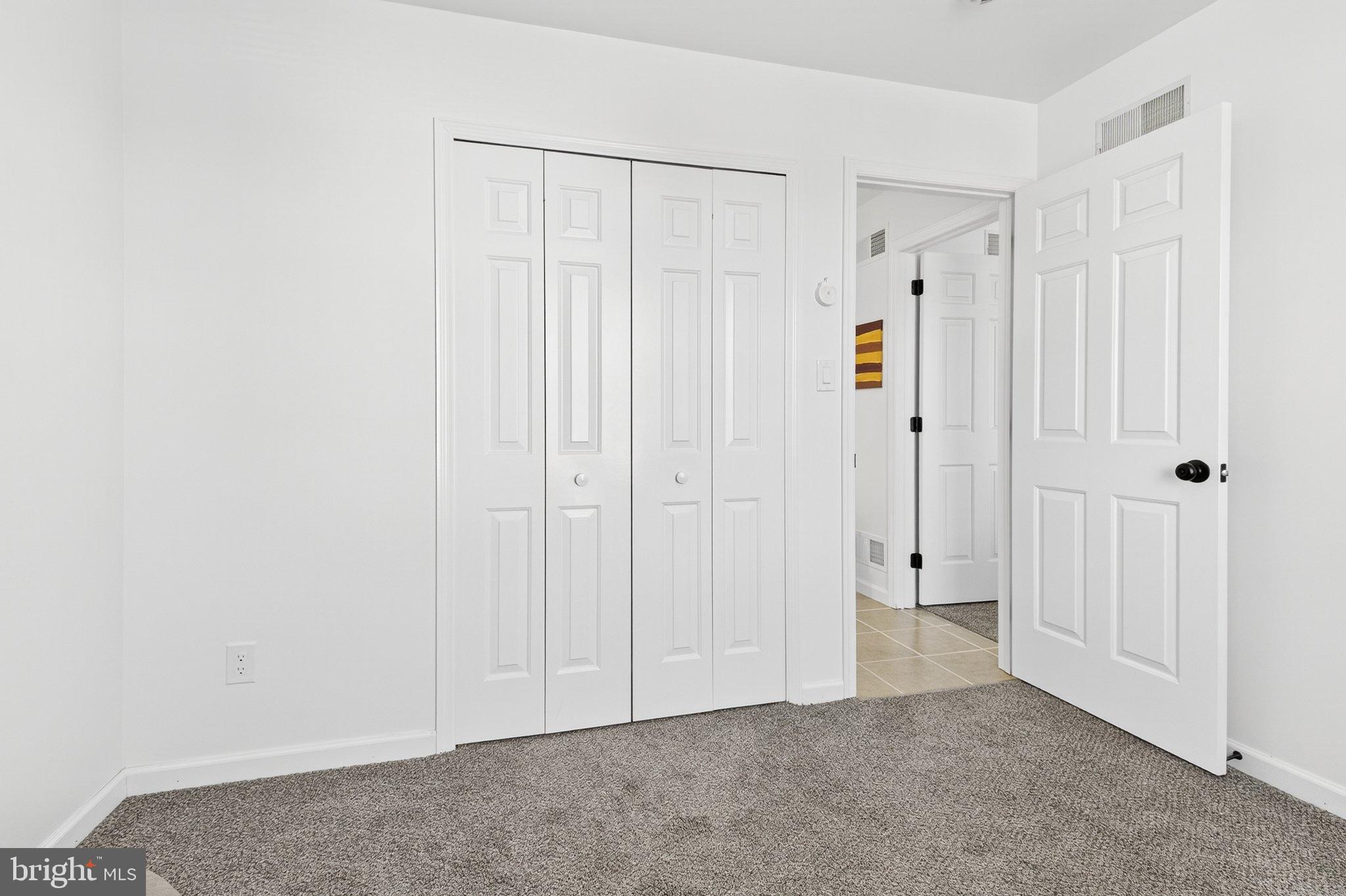 DEERFIELD NORTH - Residential