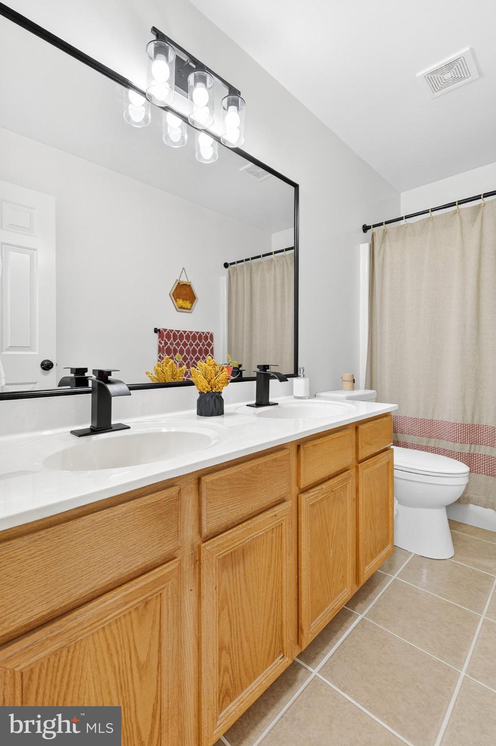 DEERFIELD NORTH - Residential