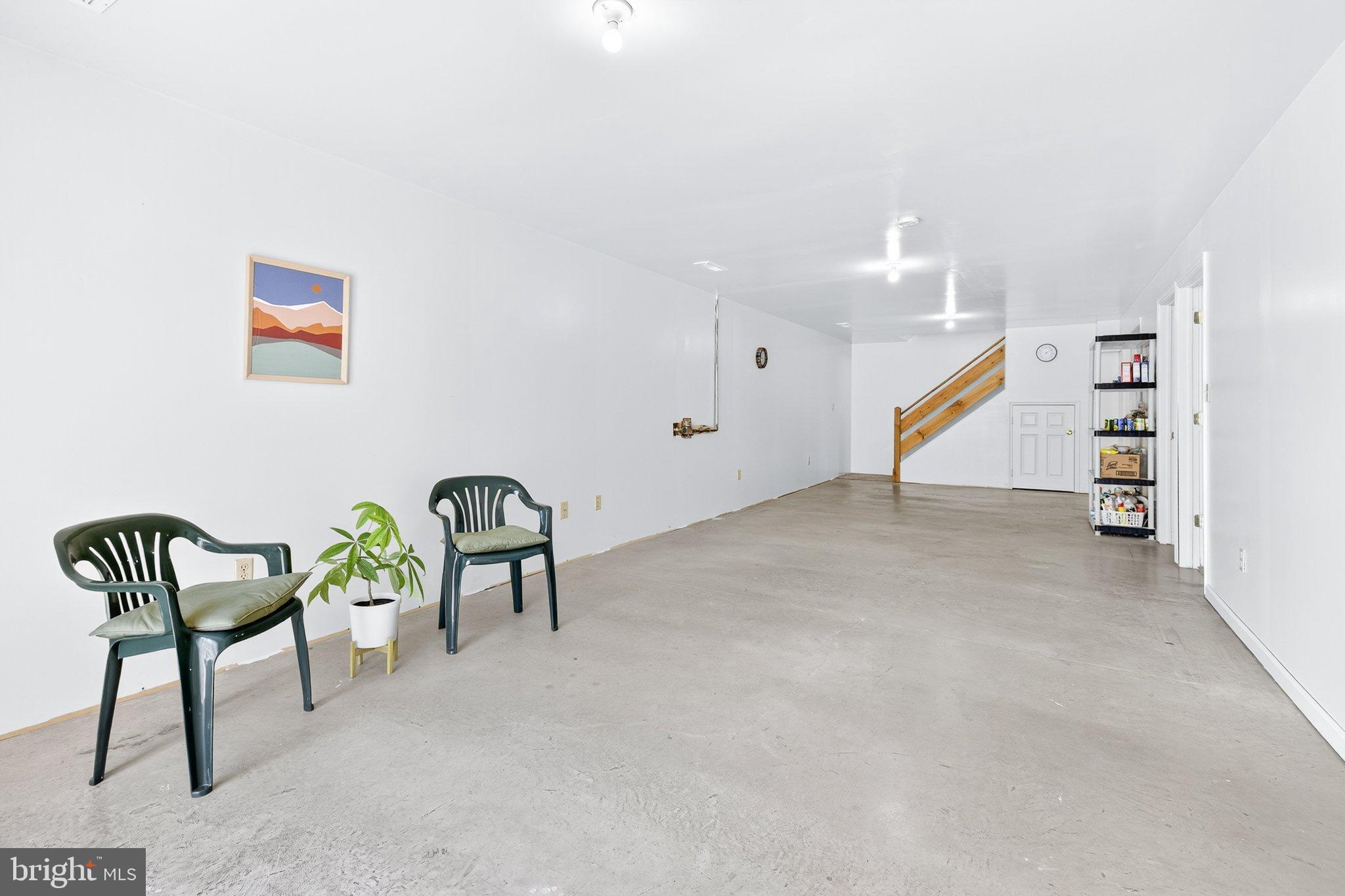 DEERFIELD NORTH - Residential