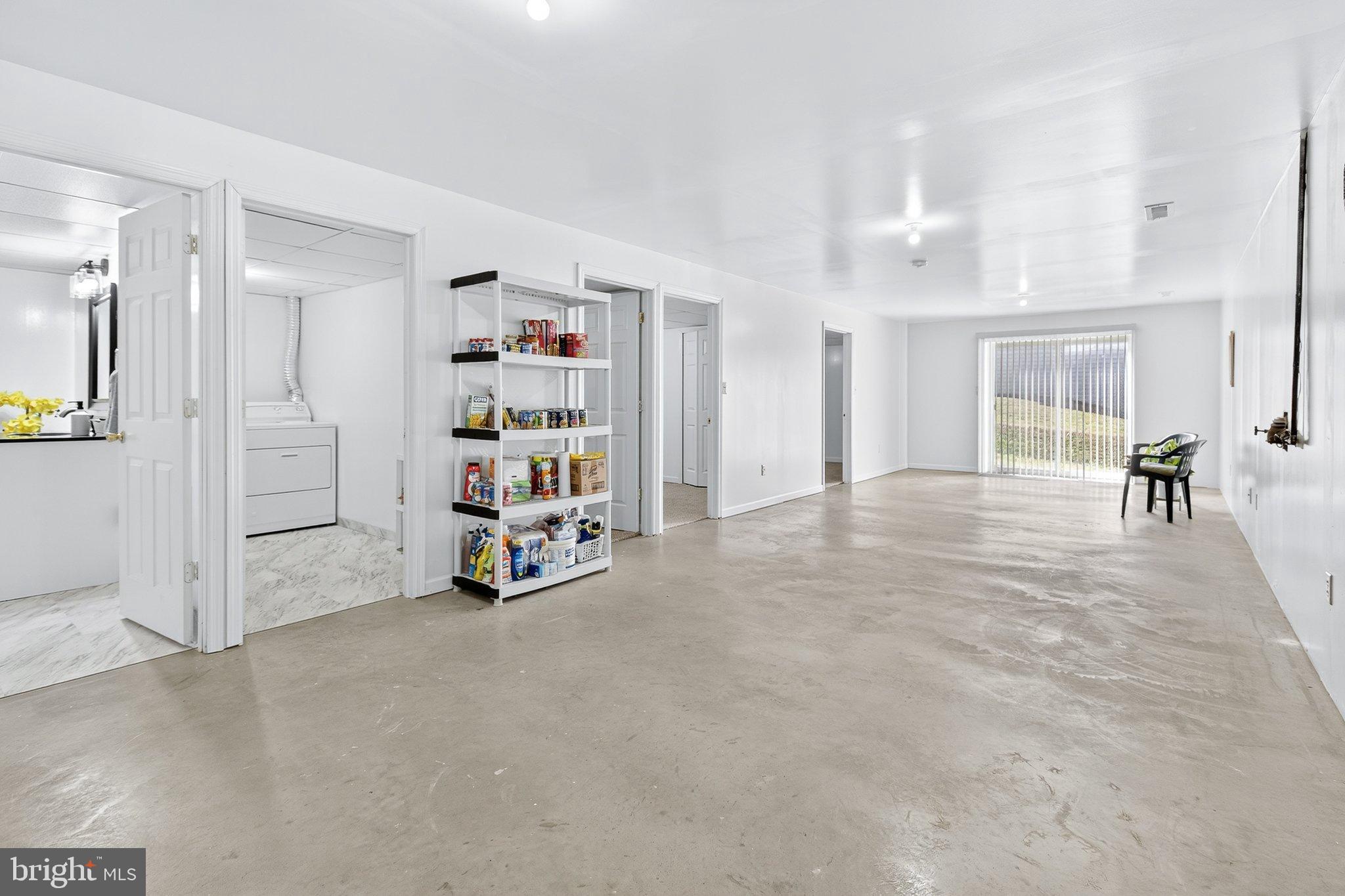 DEERFIELD NORTH - Residential