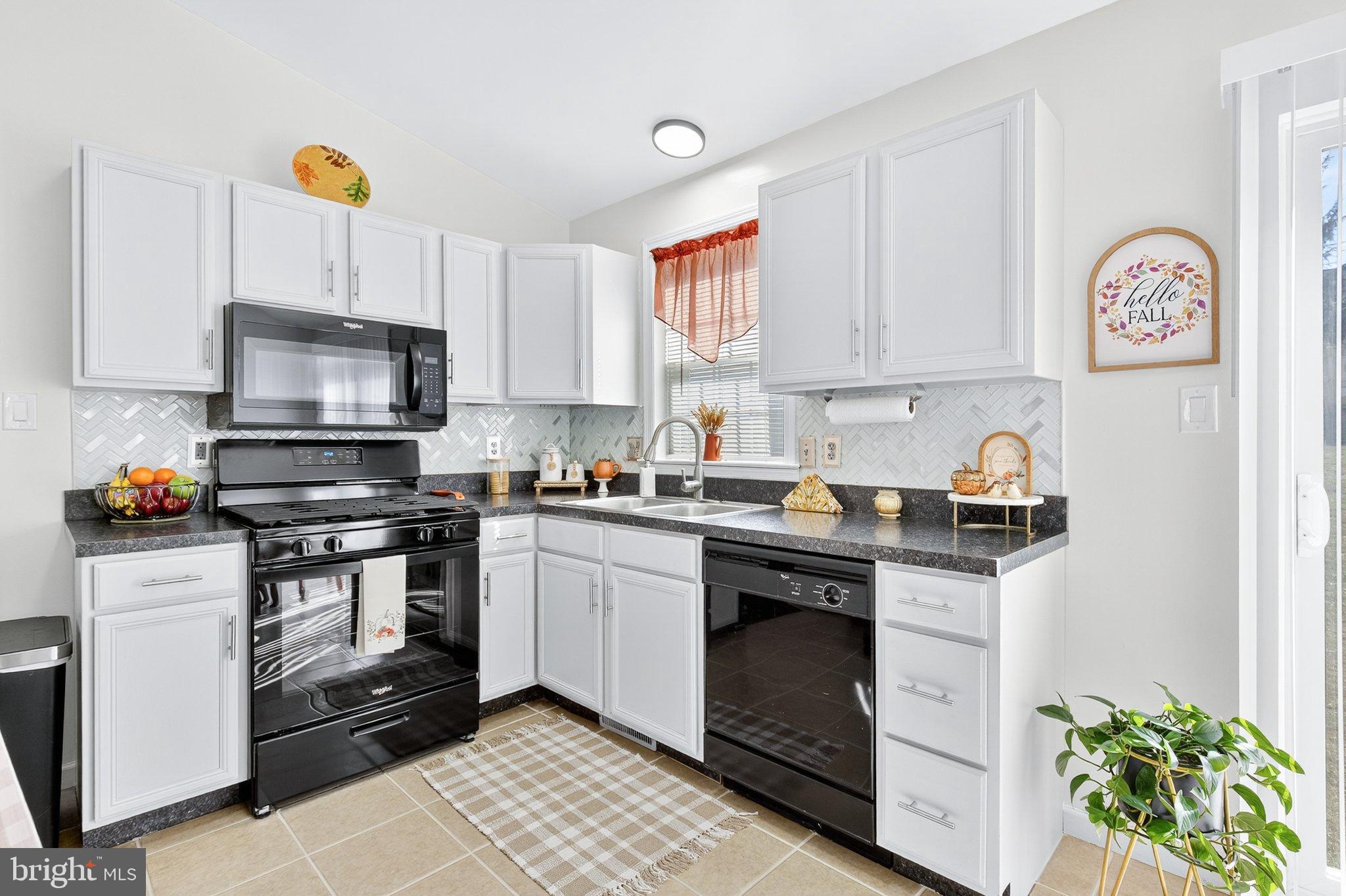 DEERFIELD NORTH - Residential