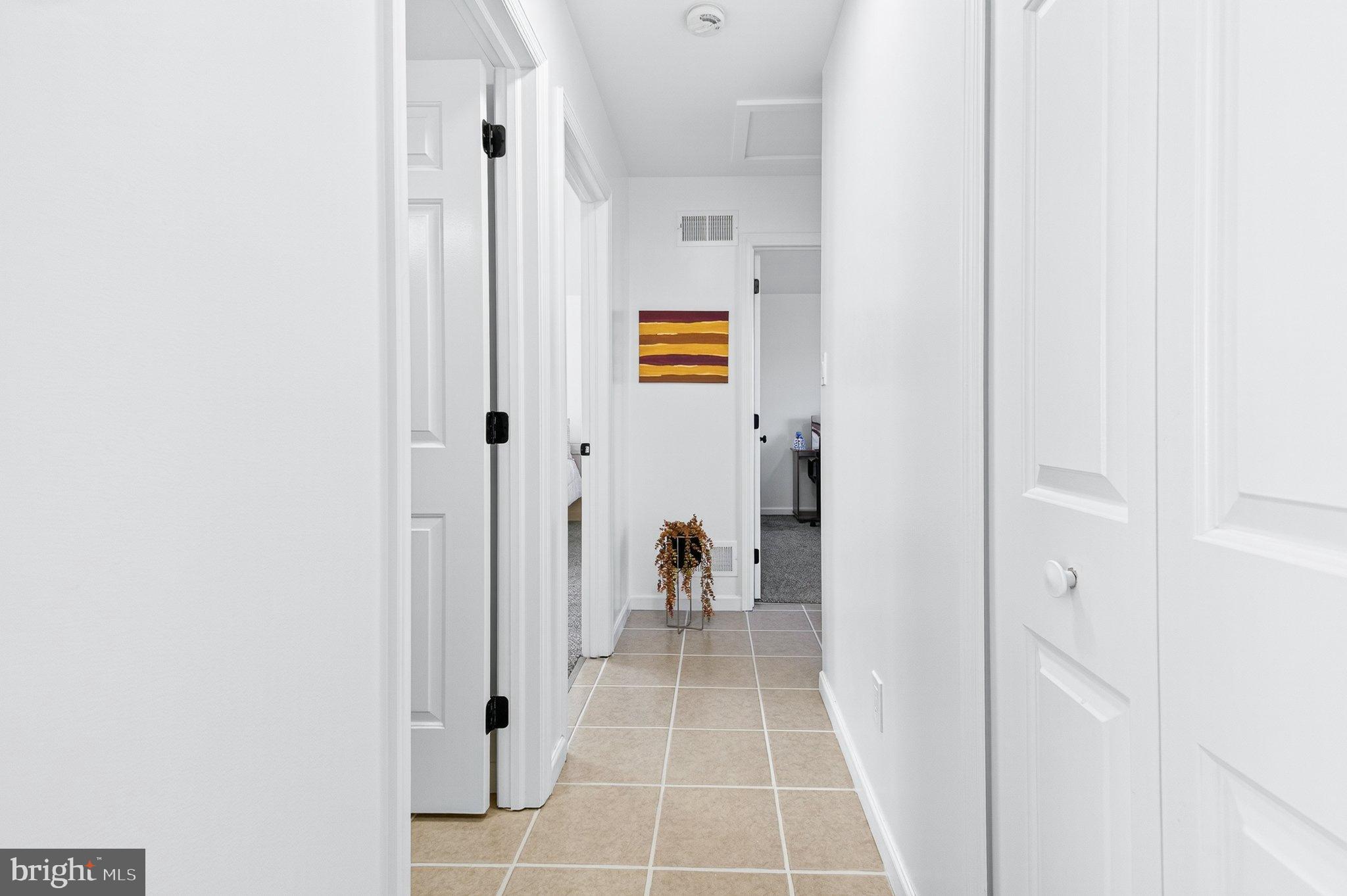 DEERFIELD NORTH - Residential