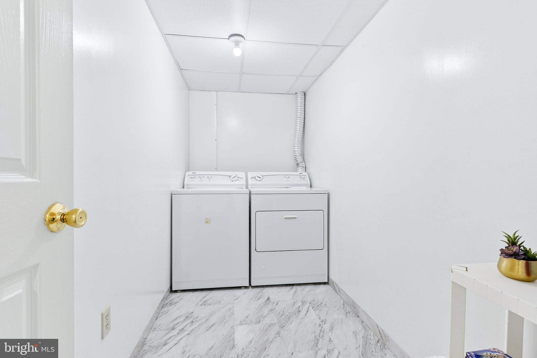 DEERFIELD NORTH - Residential