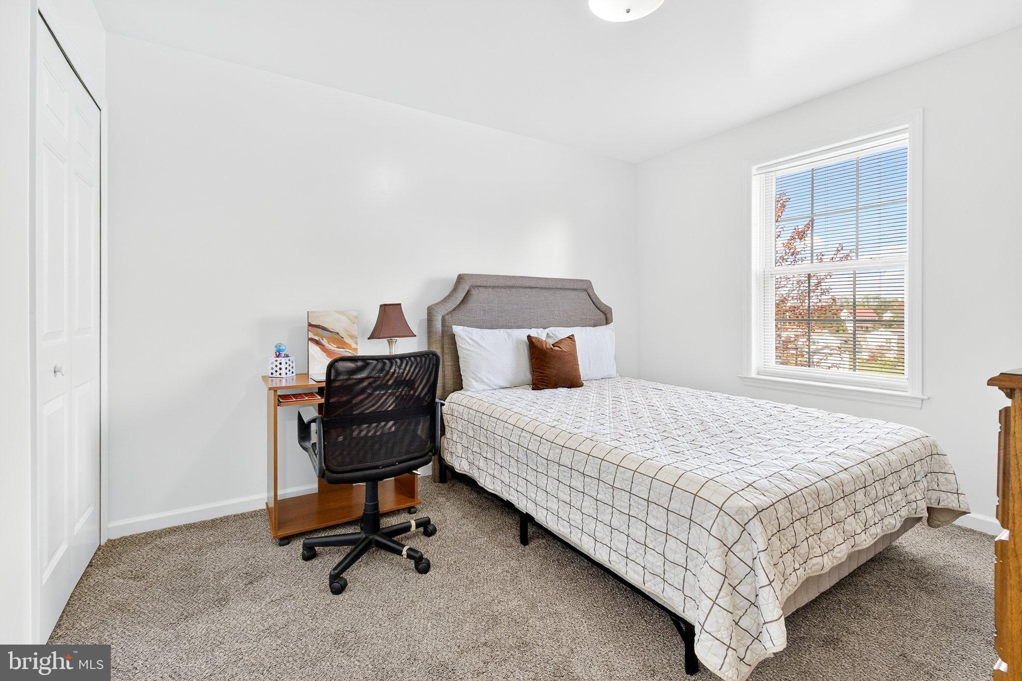 DEERFIELD NORTH - Residential