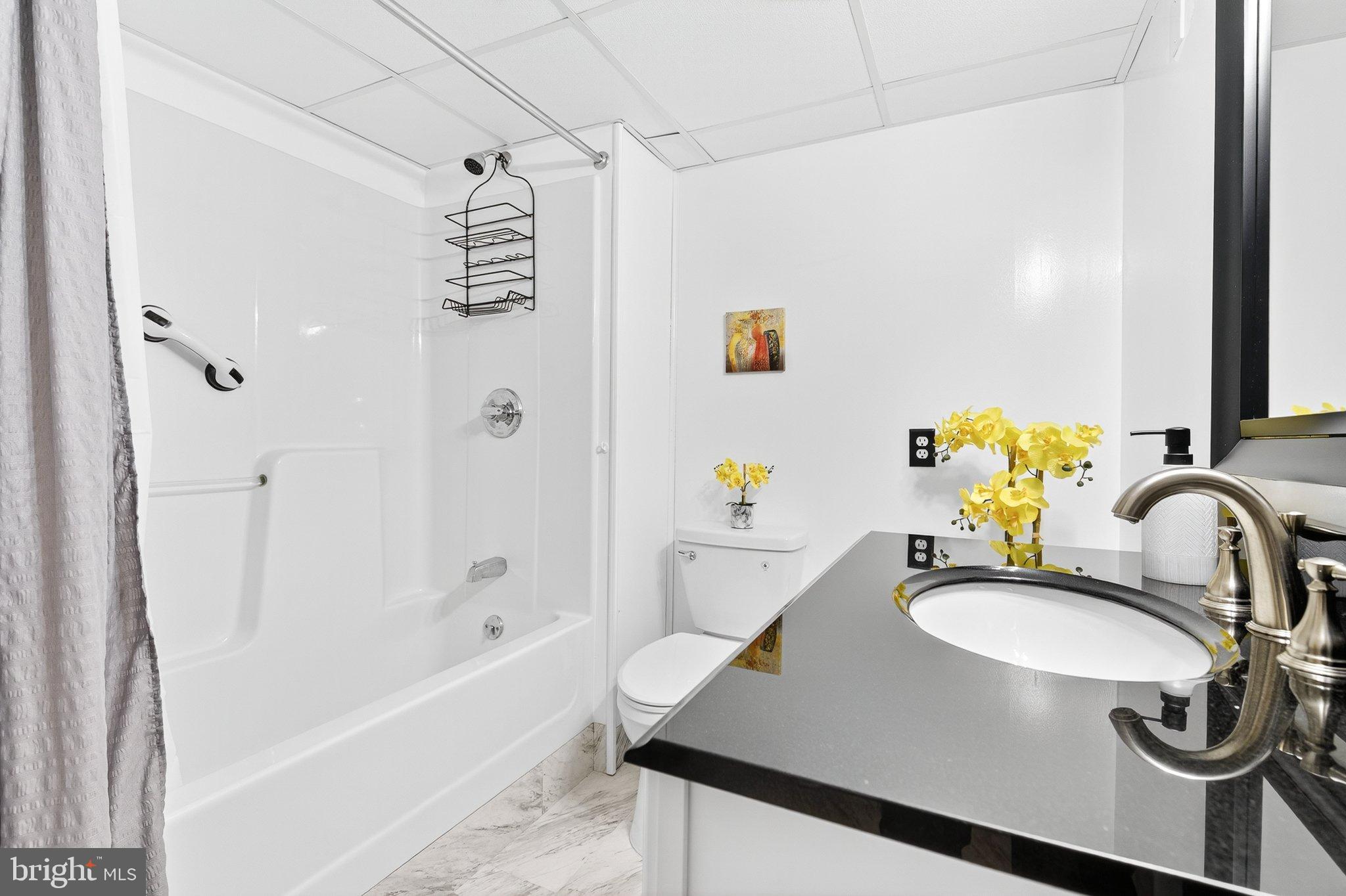 DEERFIELD NORTH - Residential