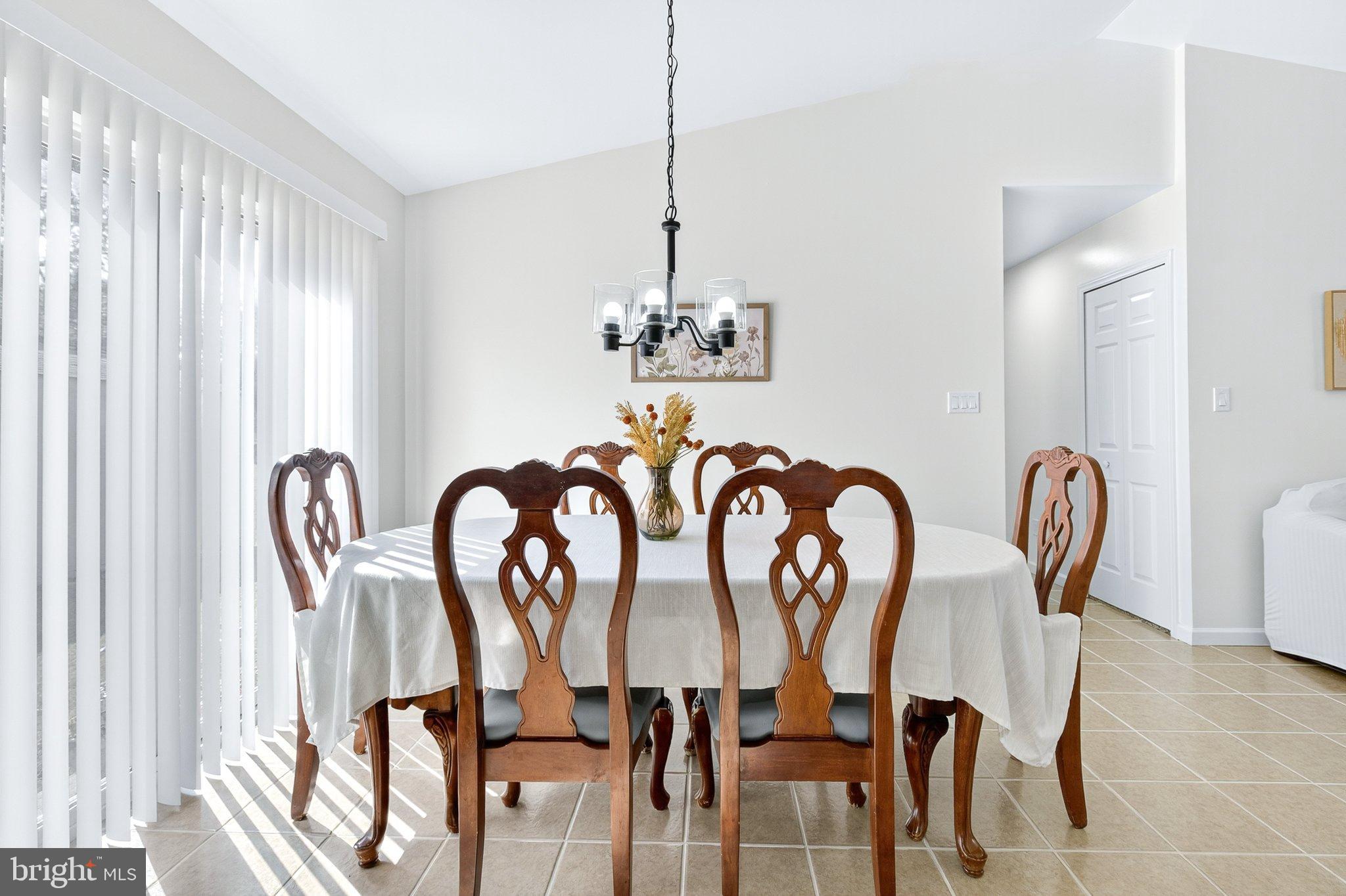 DEERFIELD NORTH - Residential