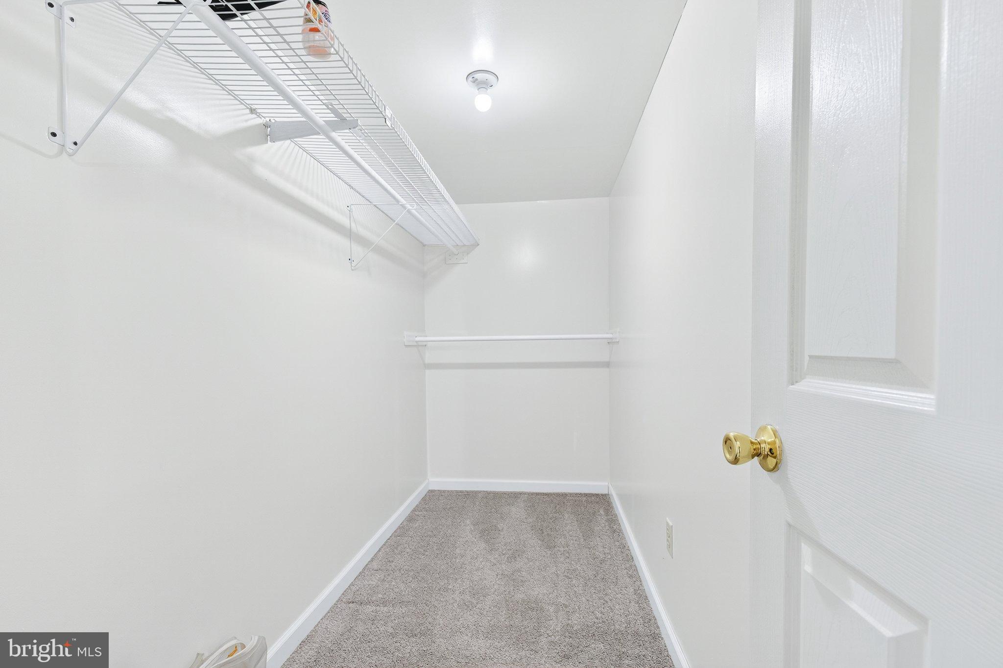 DEERFIELD NORTH - Residential