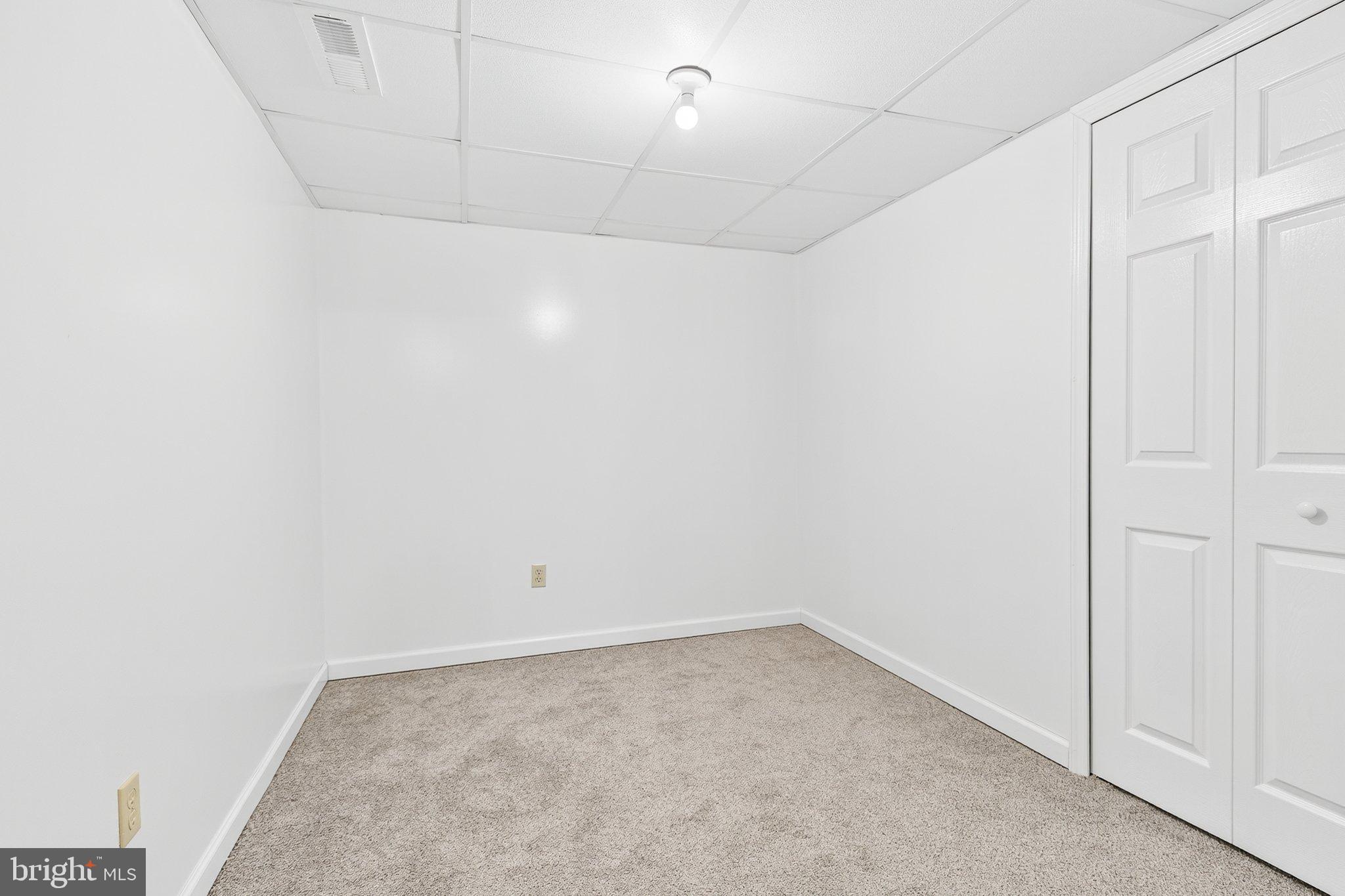 DEERFIELD NORTH - Residential