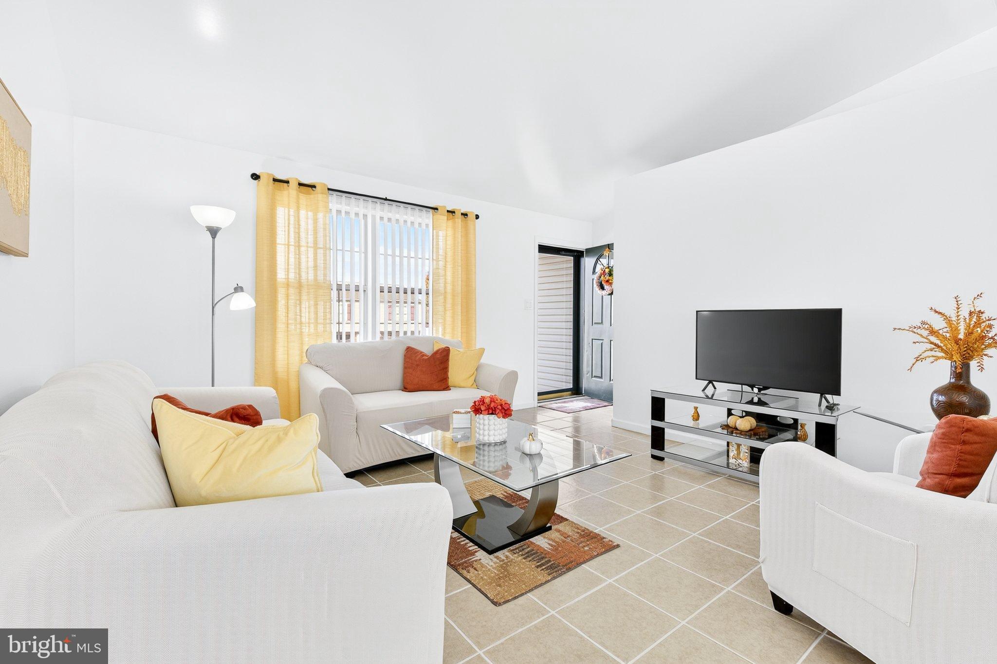 DEERFIELD NORTH - Residential