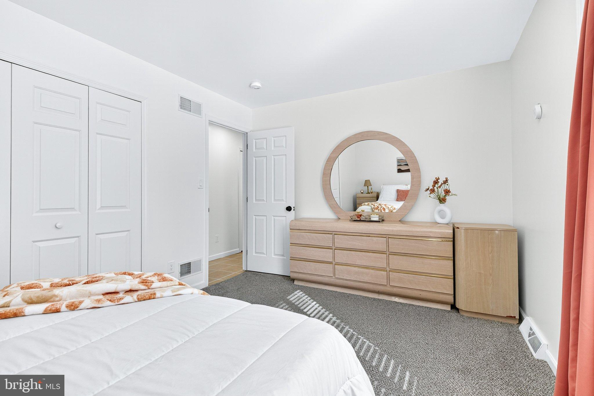 DEERFIELD NORTH - Residential