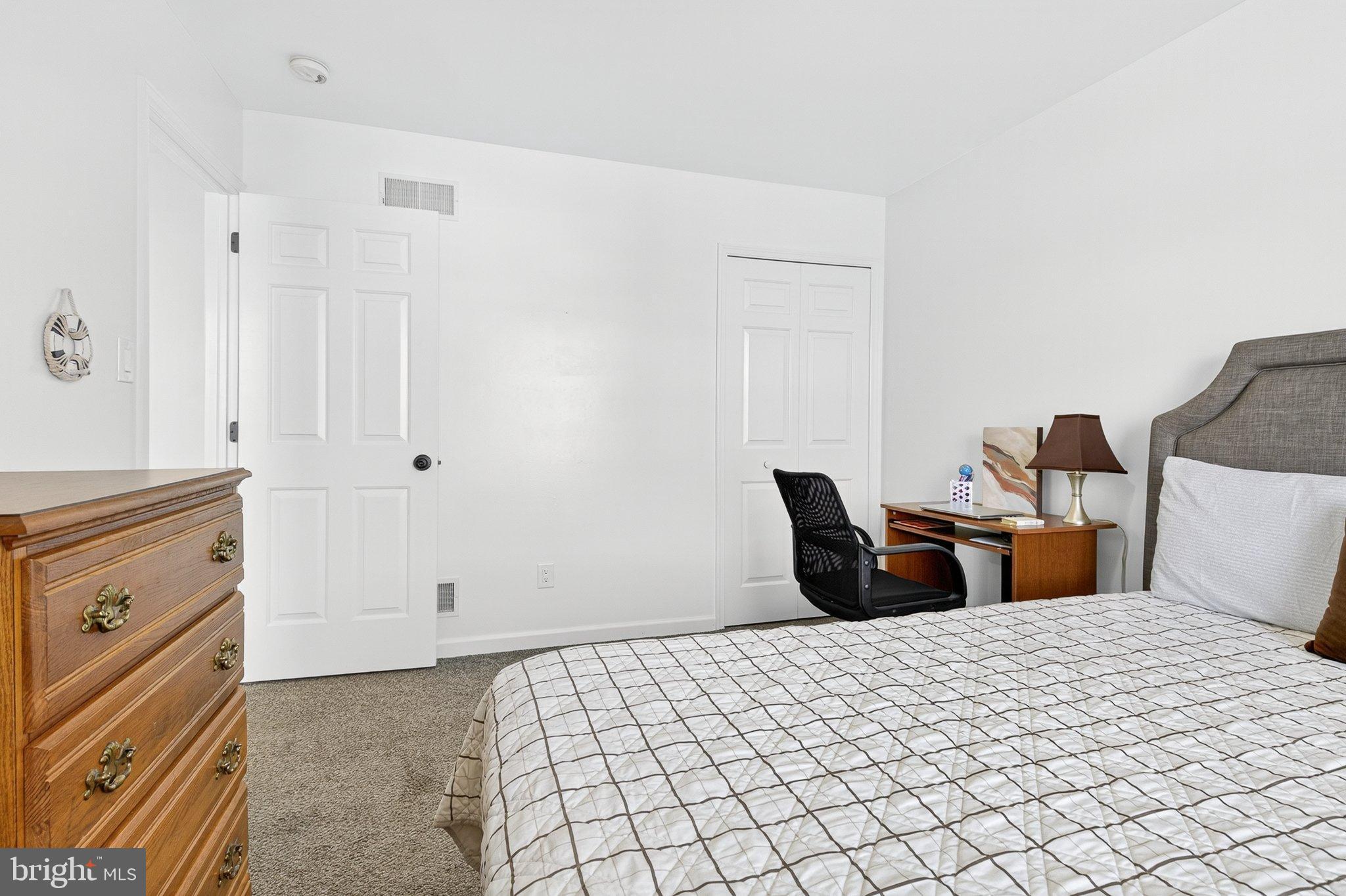 DEERFIELD NORTH - Residential