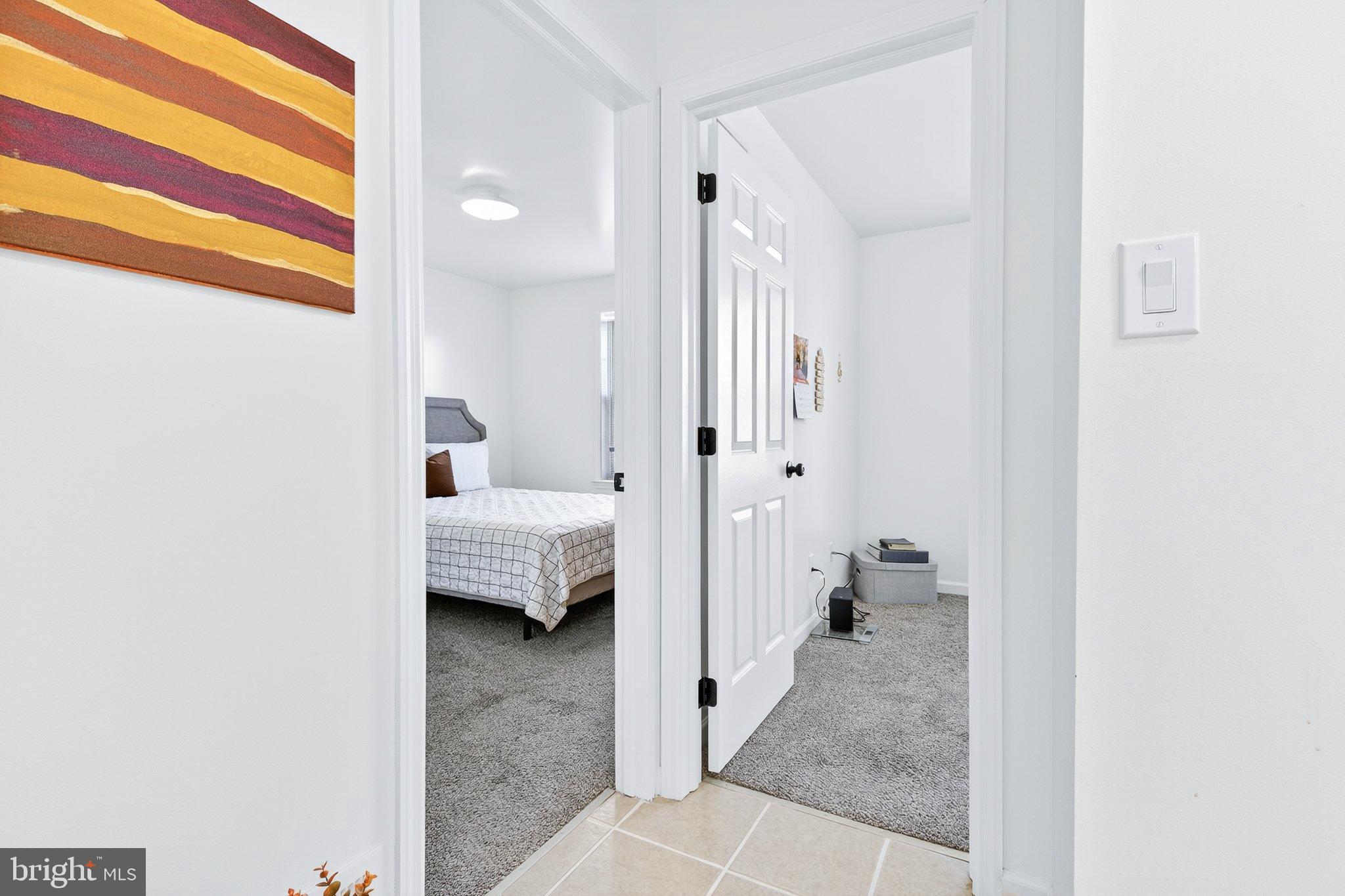 DEERFIELD NORTH - Residential