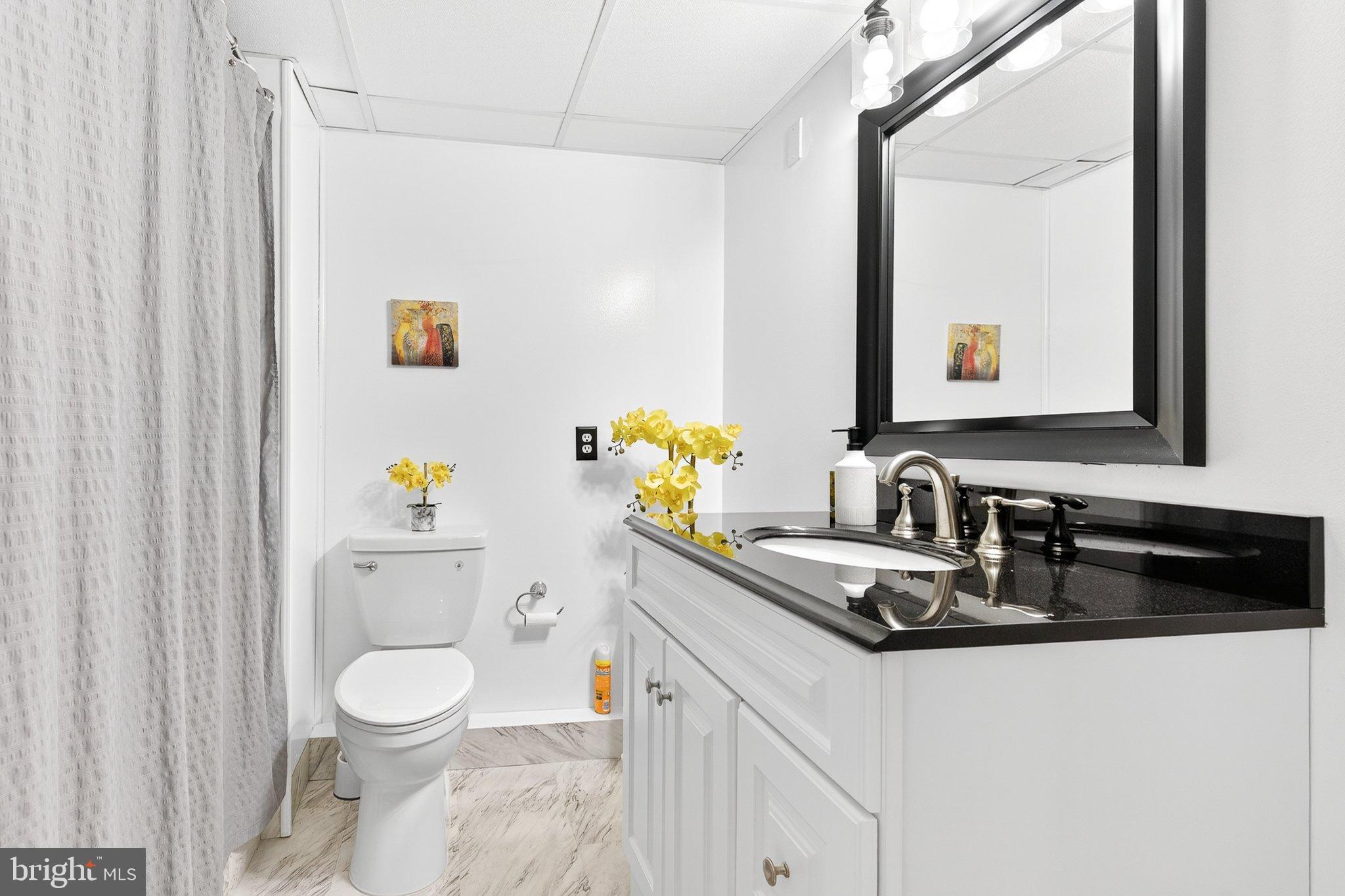 DEERFIELD NORTH - Residential