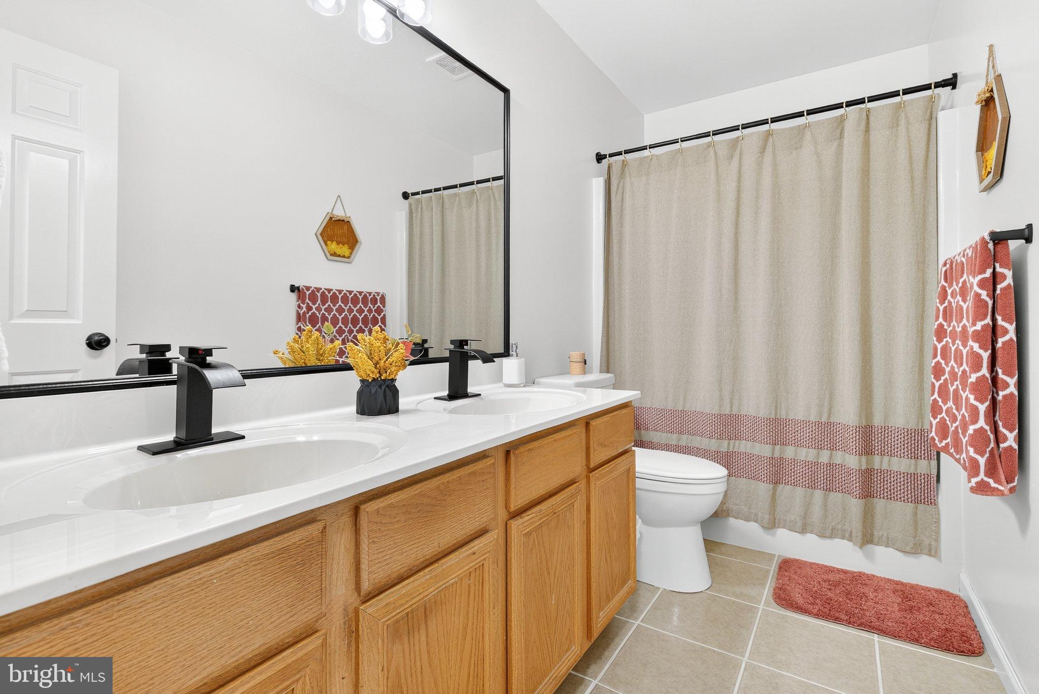 DEERFIELD NORTH - Residential