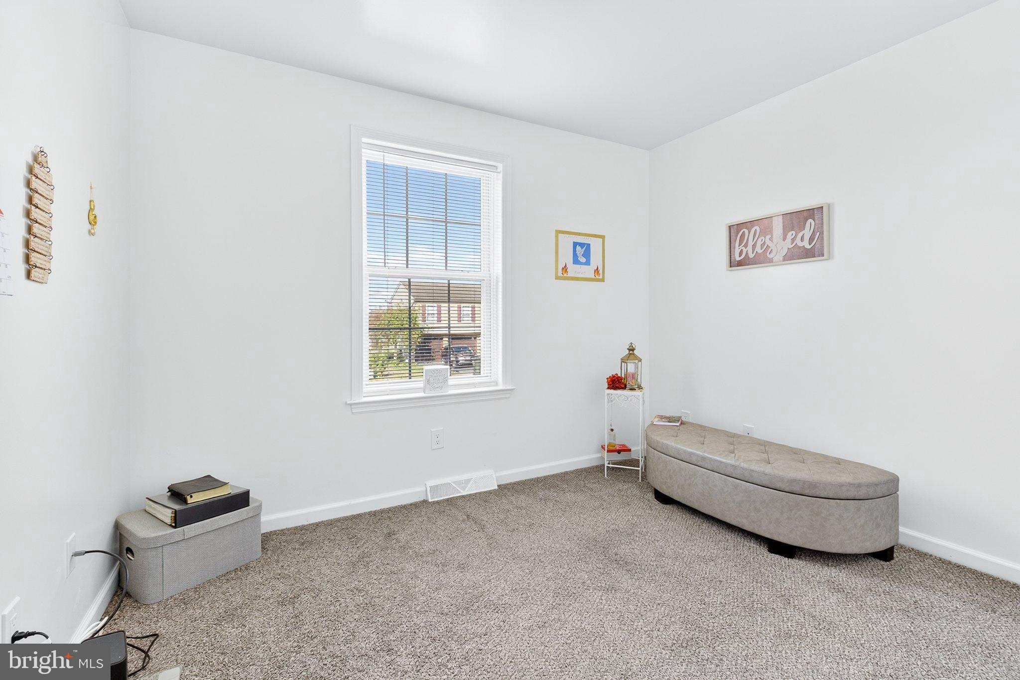 DEERFIELD NORTH - Residential