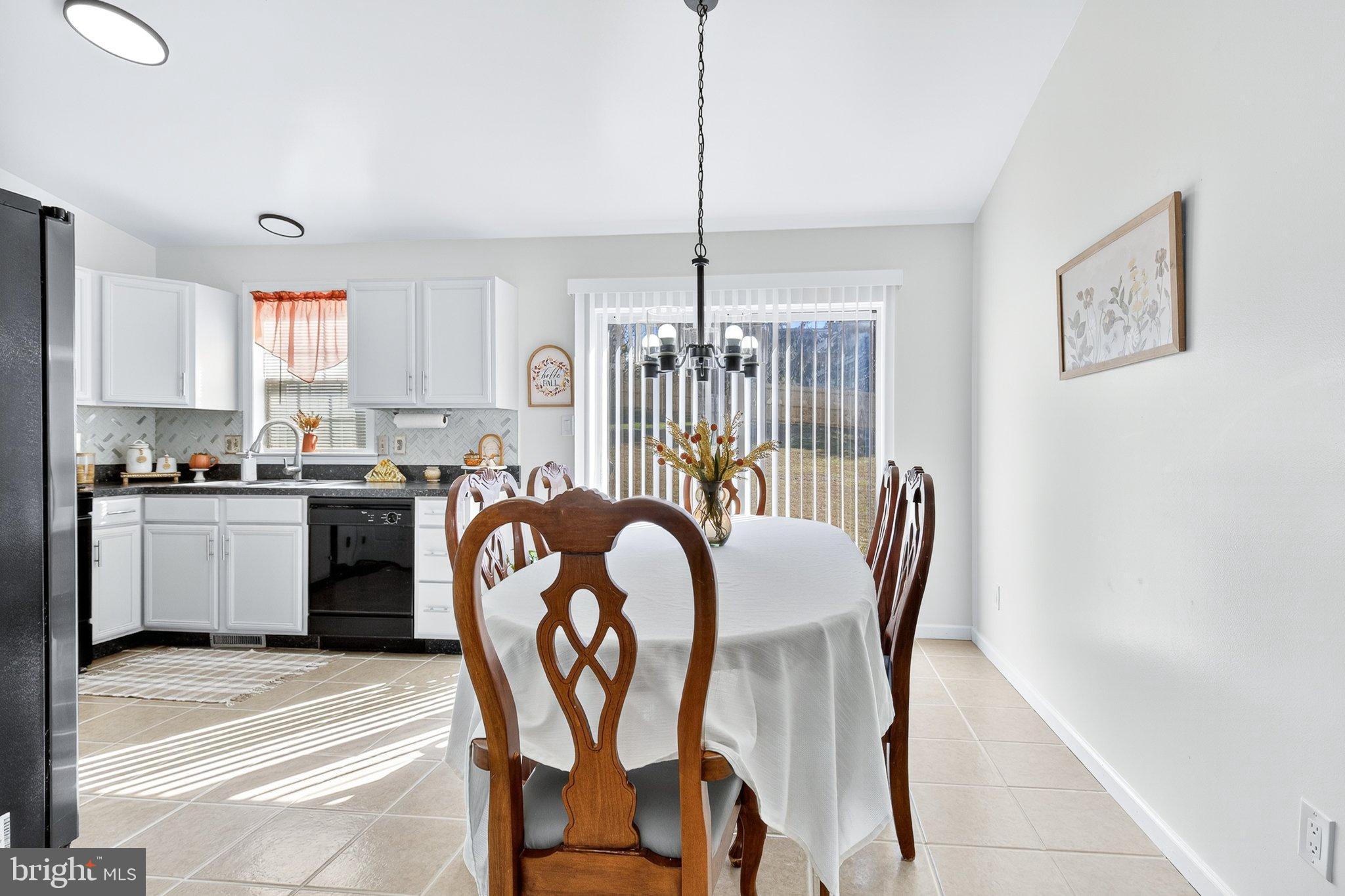 DEERFIELD NORTH - Residential