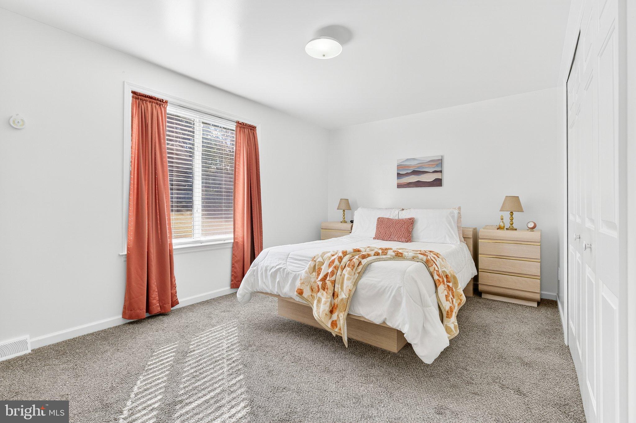 DEERFIELD NORTH - Residential