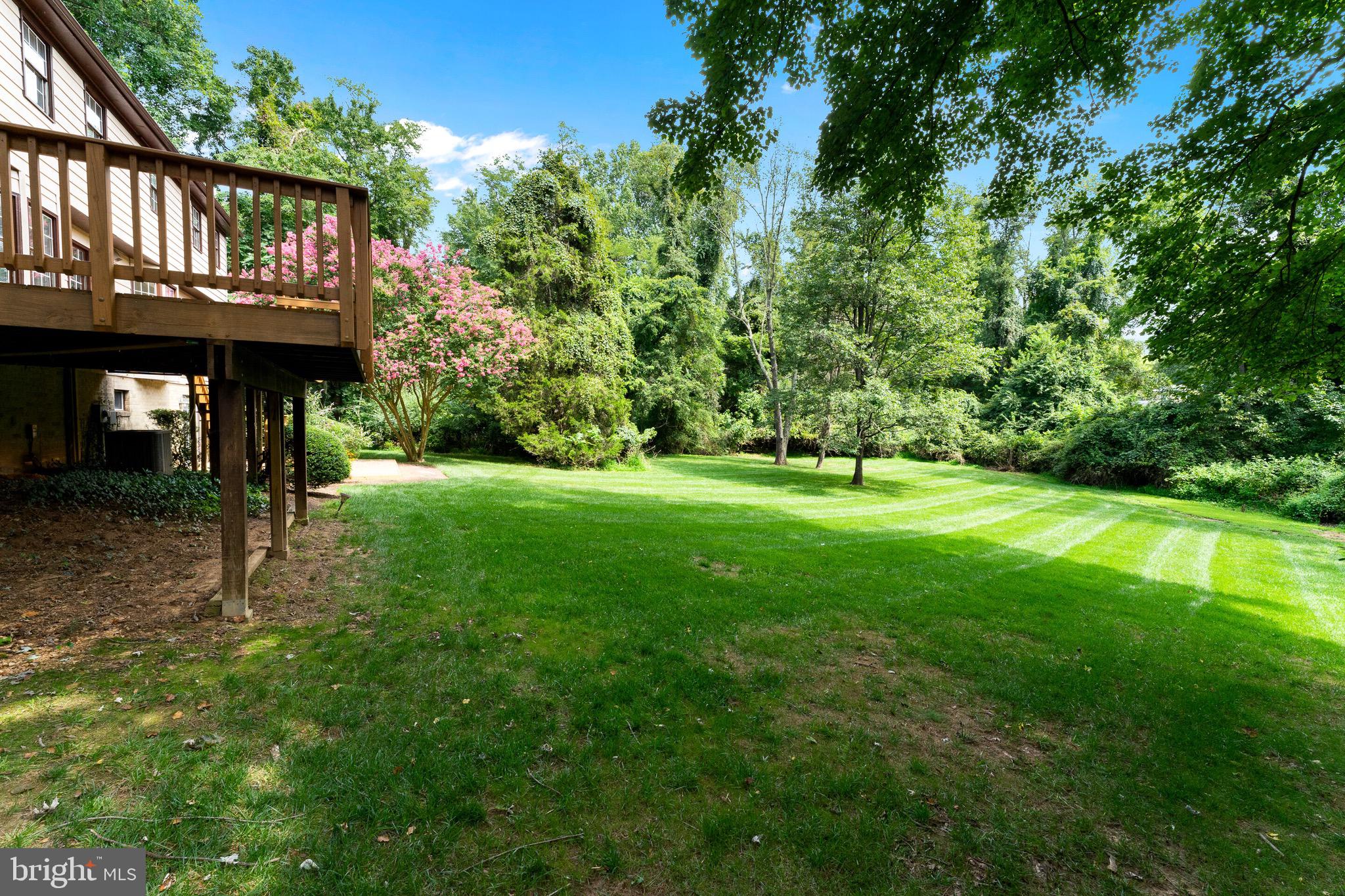 FOX HERITAGE - Residential Lease