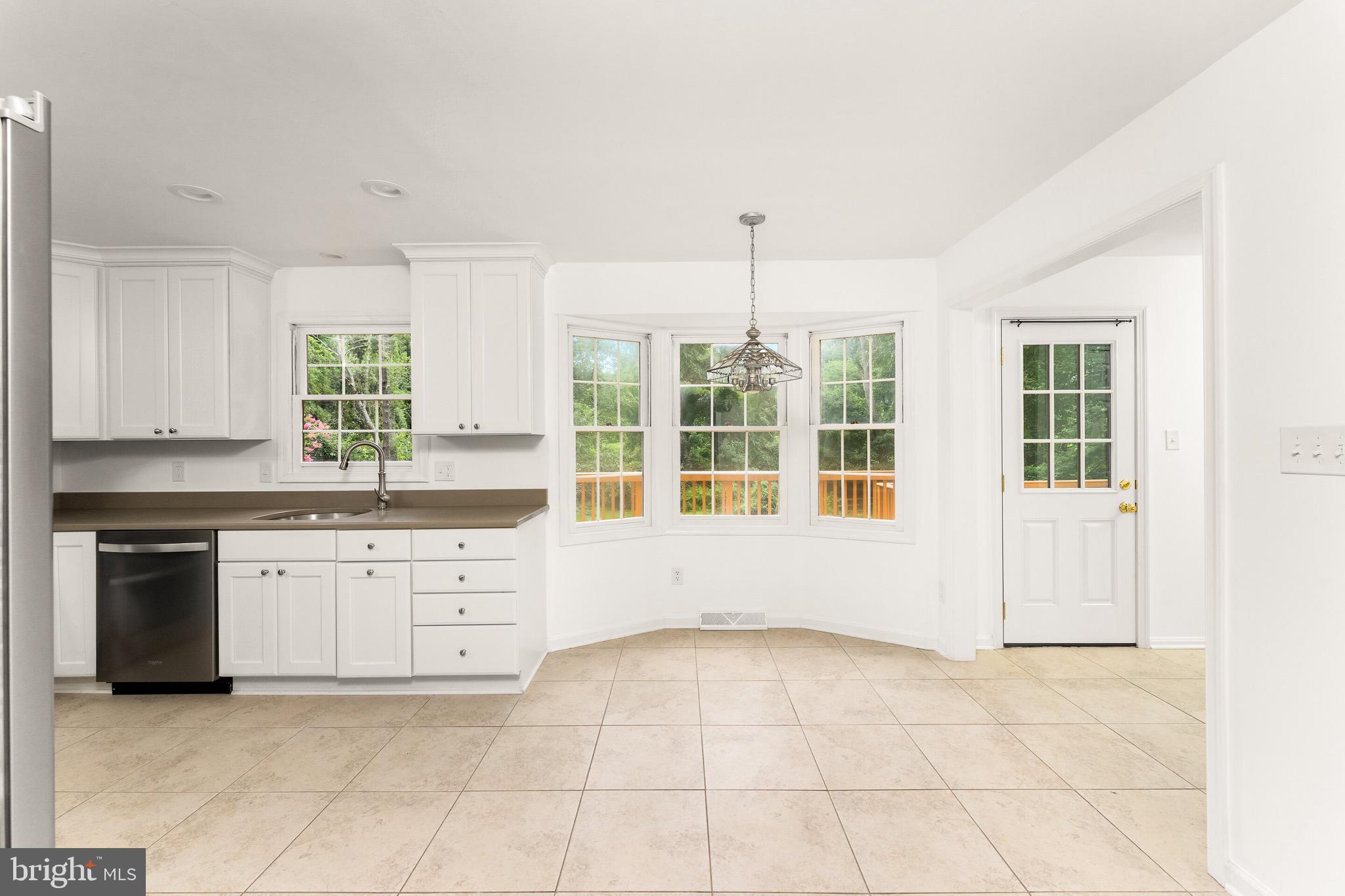 11306 FULL CRY COURT