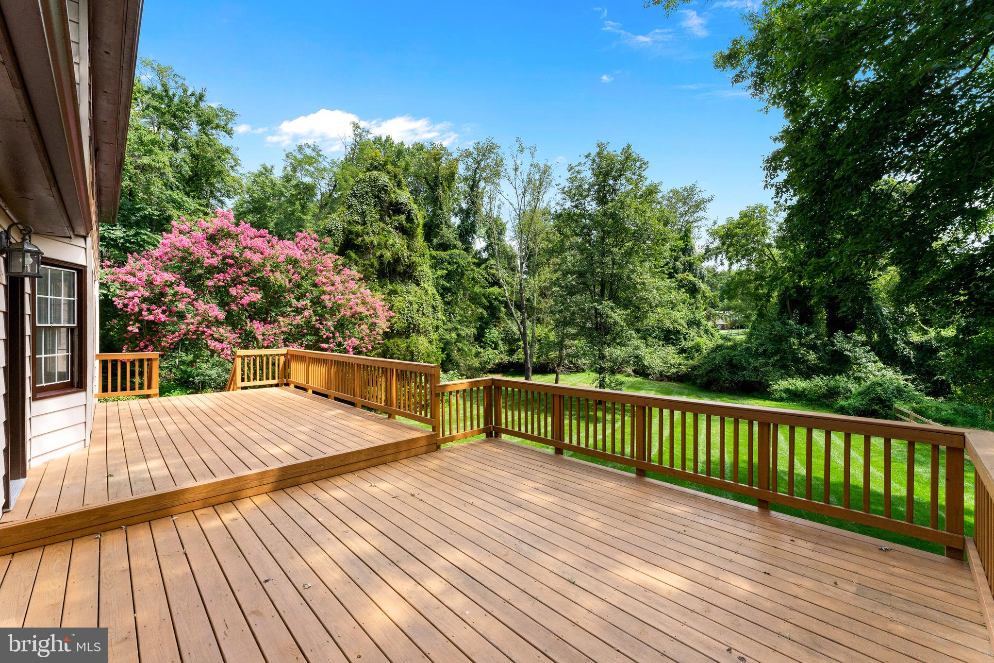 11306 FULL CRY COURT