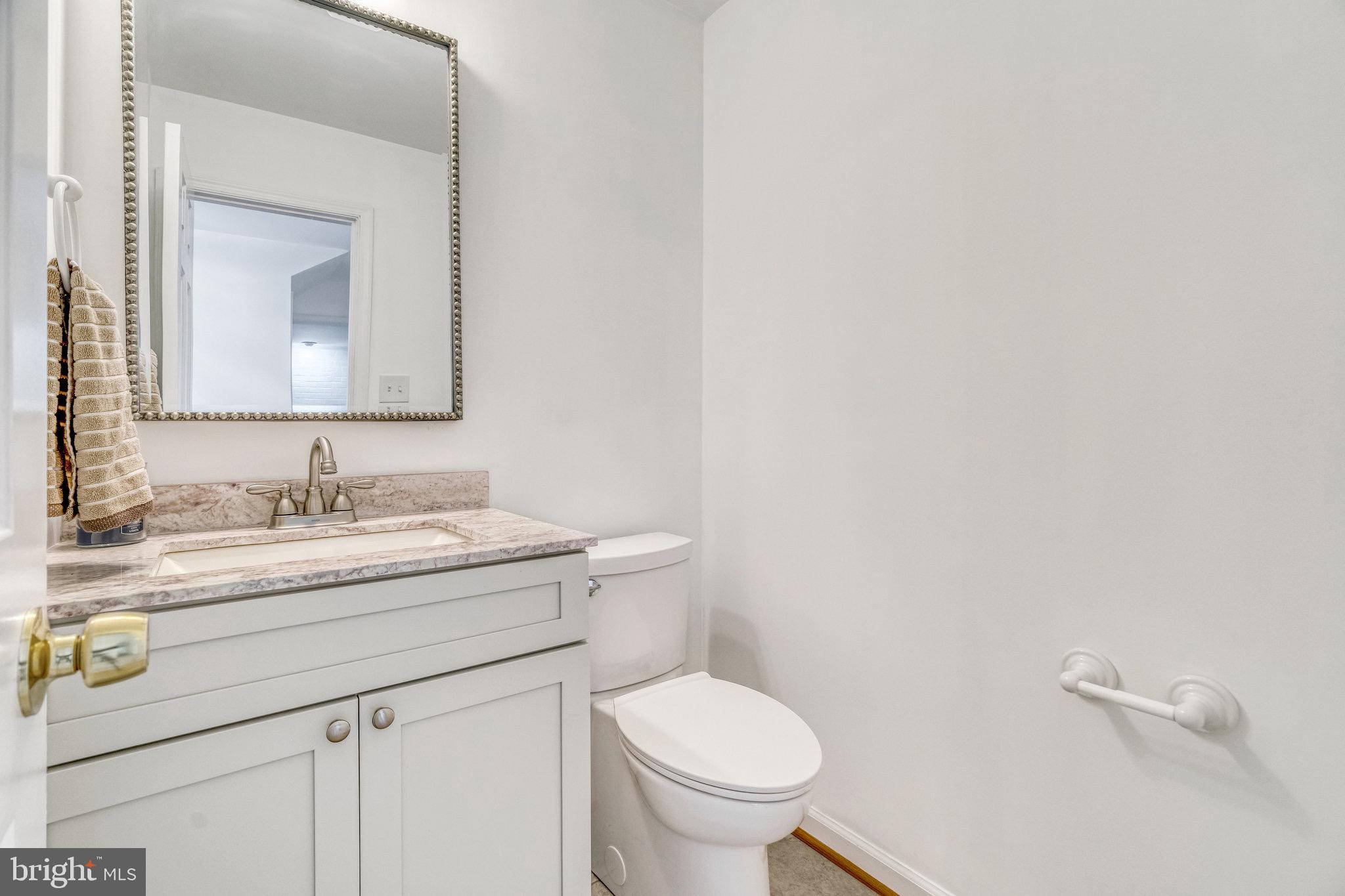 FOX HERITAGE - Residential Lease