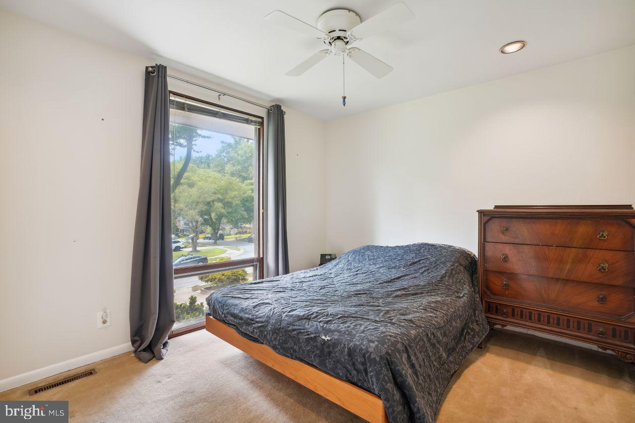 LONGFELLOW - Residential