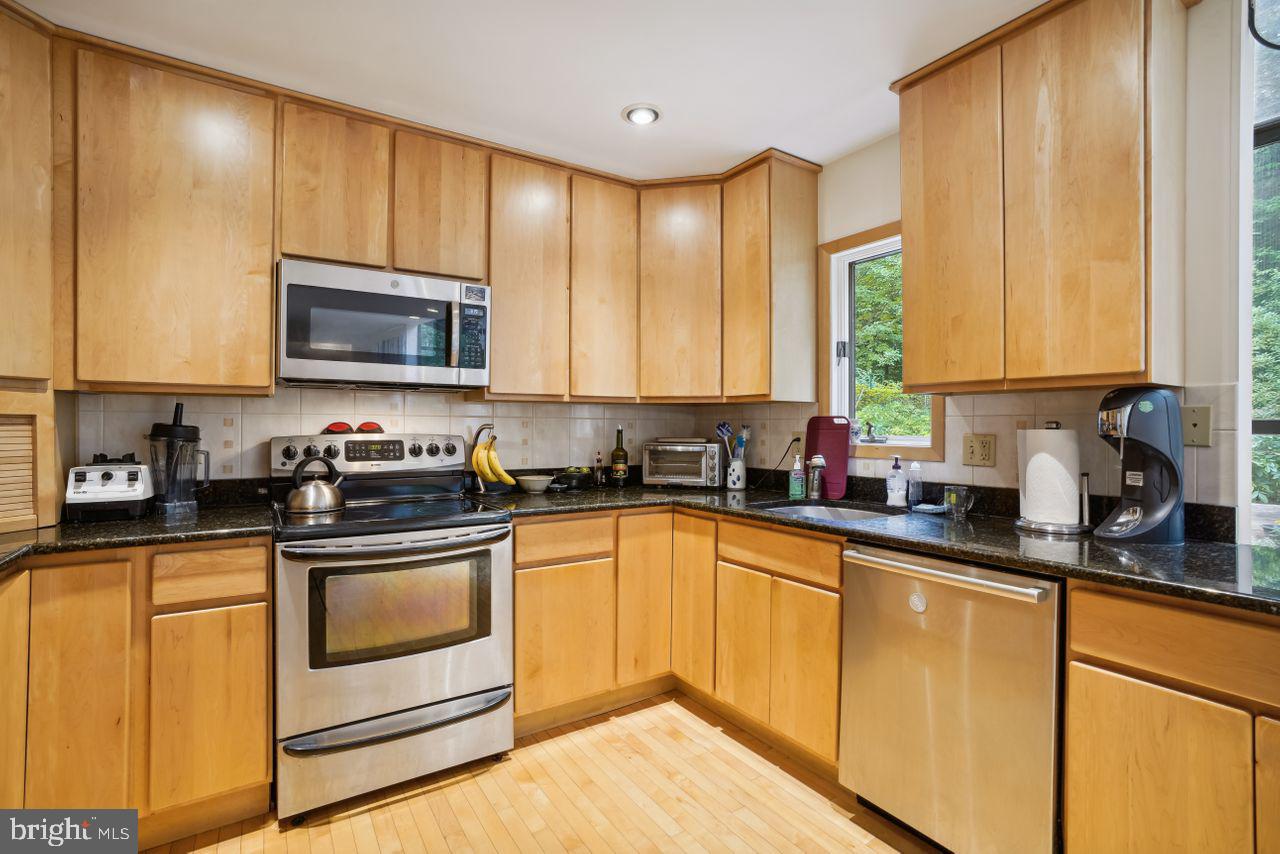 LONGFELLOW - Residential